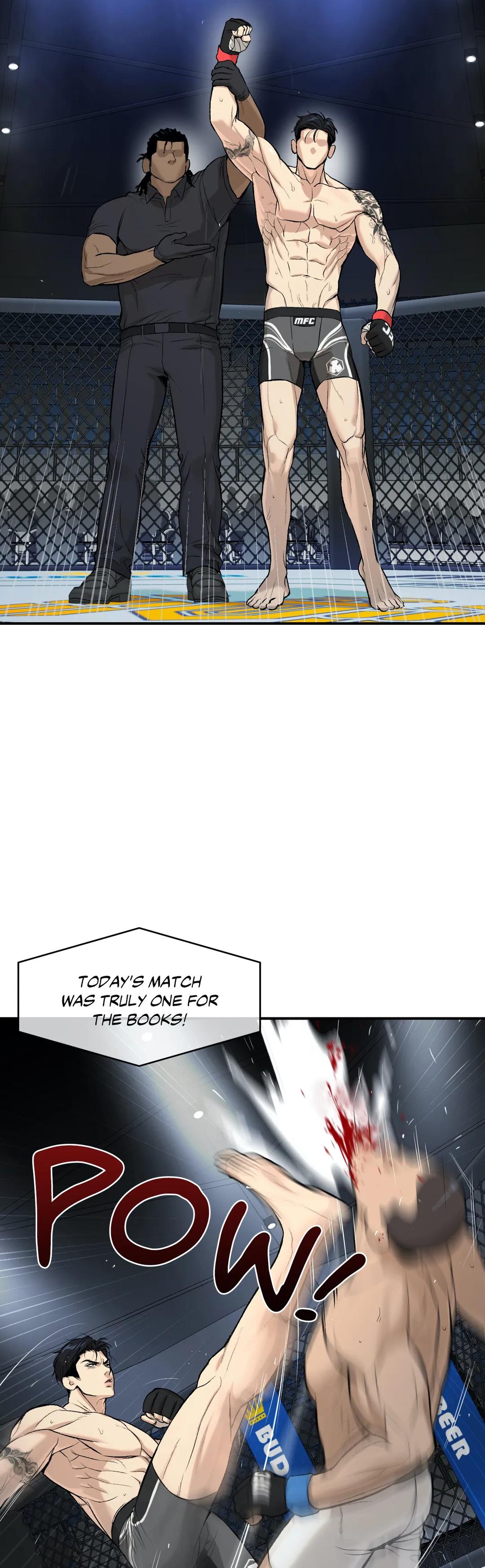 Page 3 of Chapter 5