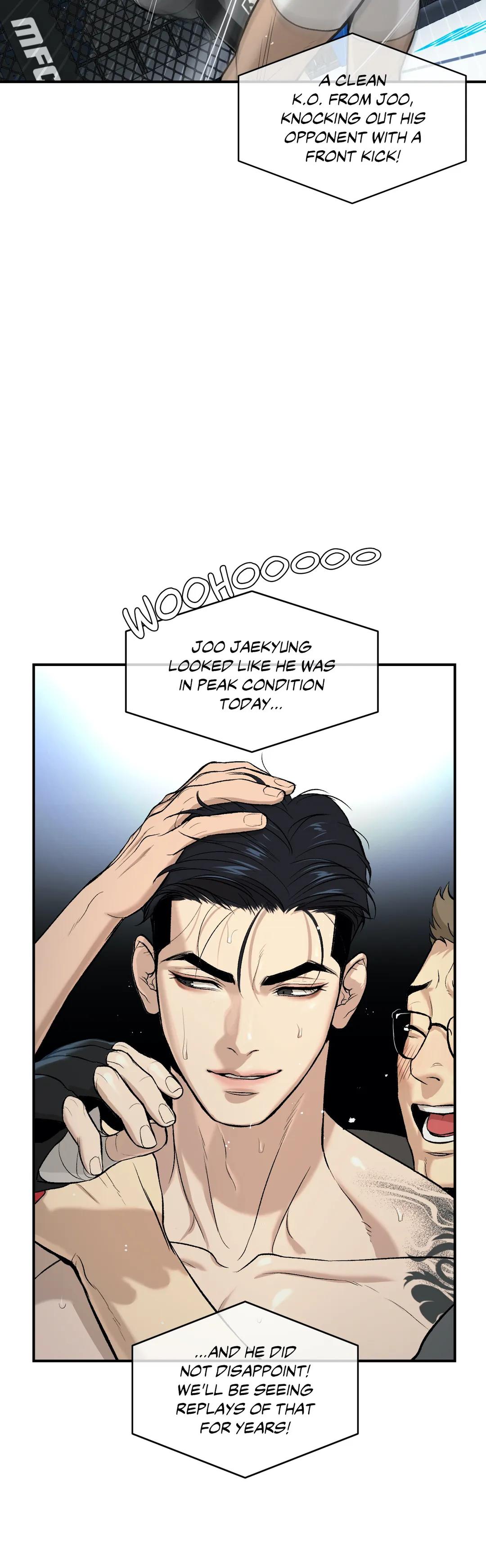 Page 4 of Chapter 5
