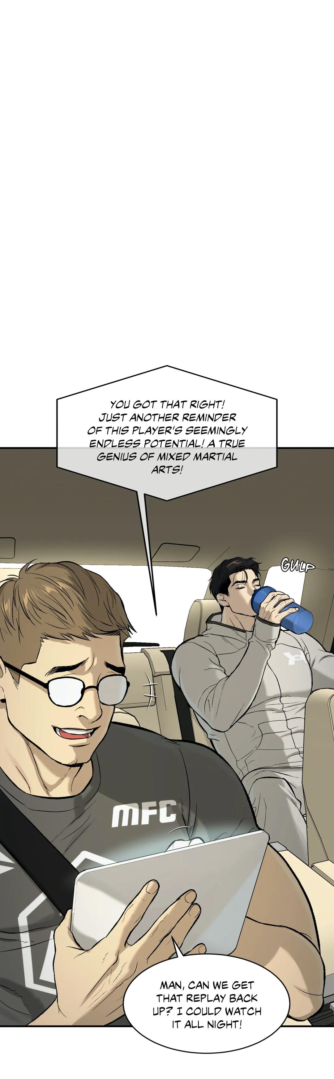 Page 5 of Chapter 5