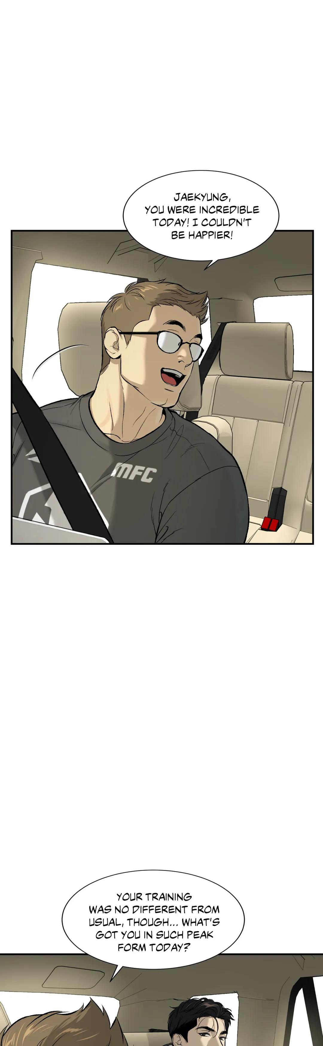 Page 6 of Chapter 5