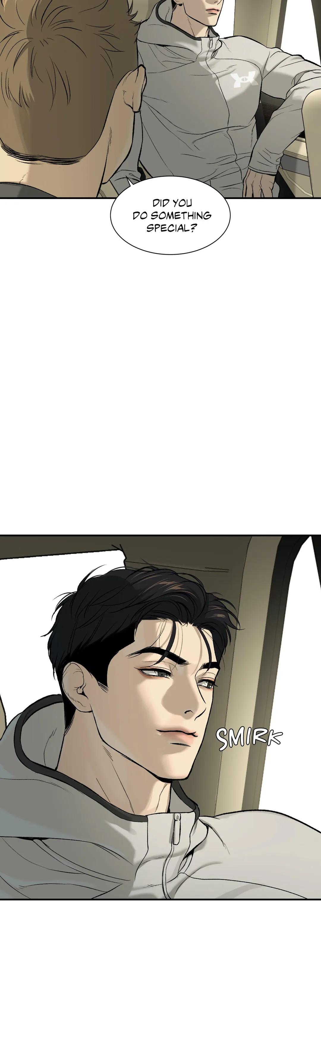 Page 7 of Chapter 5