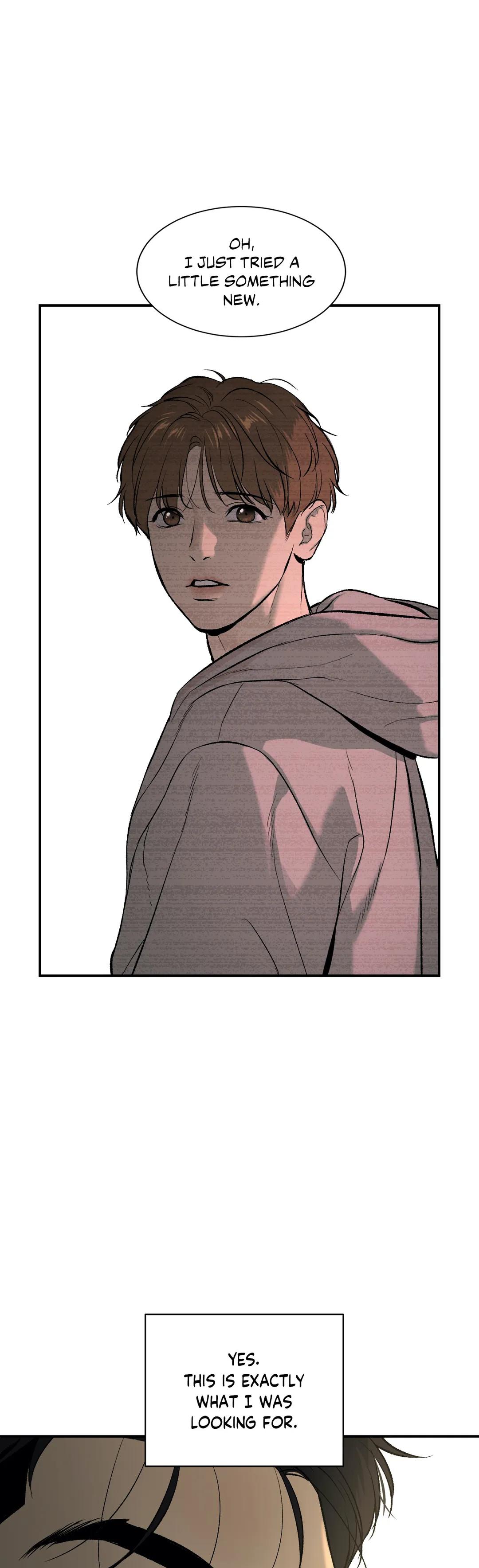 Page 8 of Chapter 5