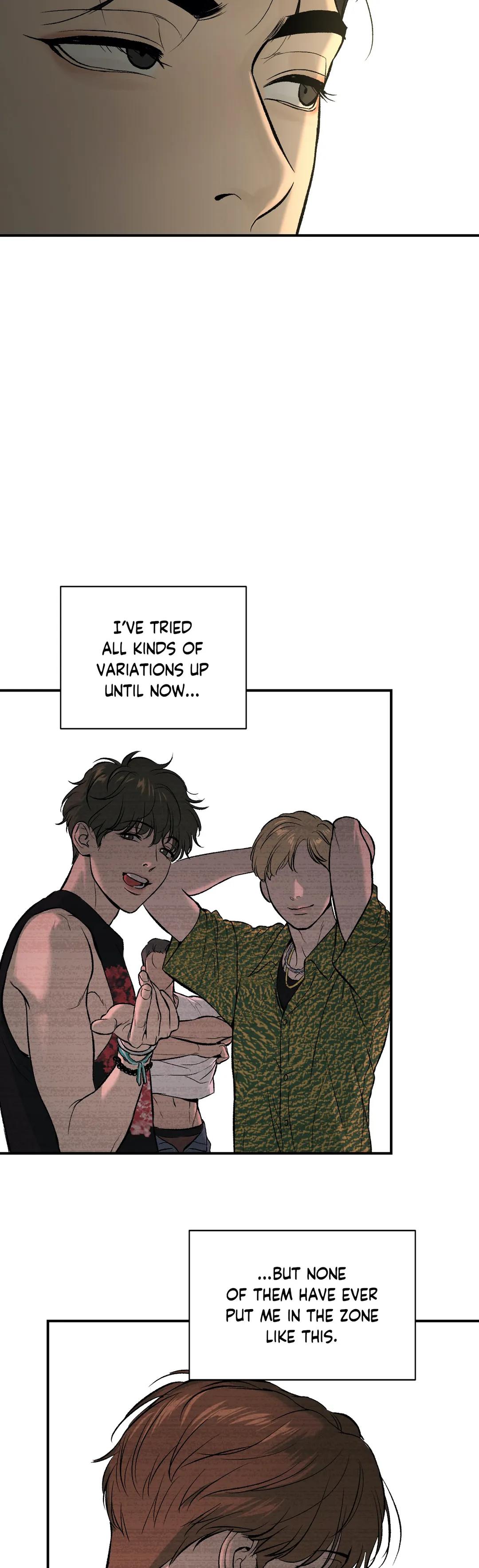 Page 9 of Chapter 5
