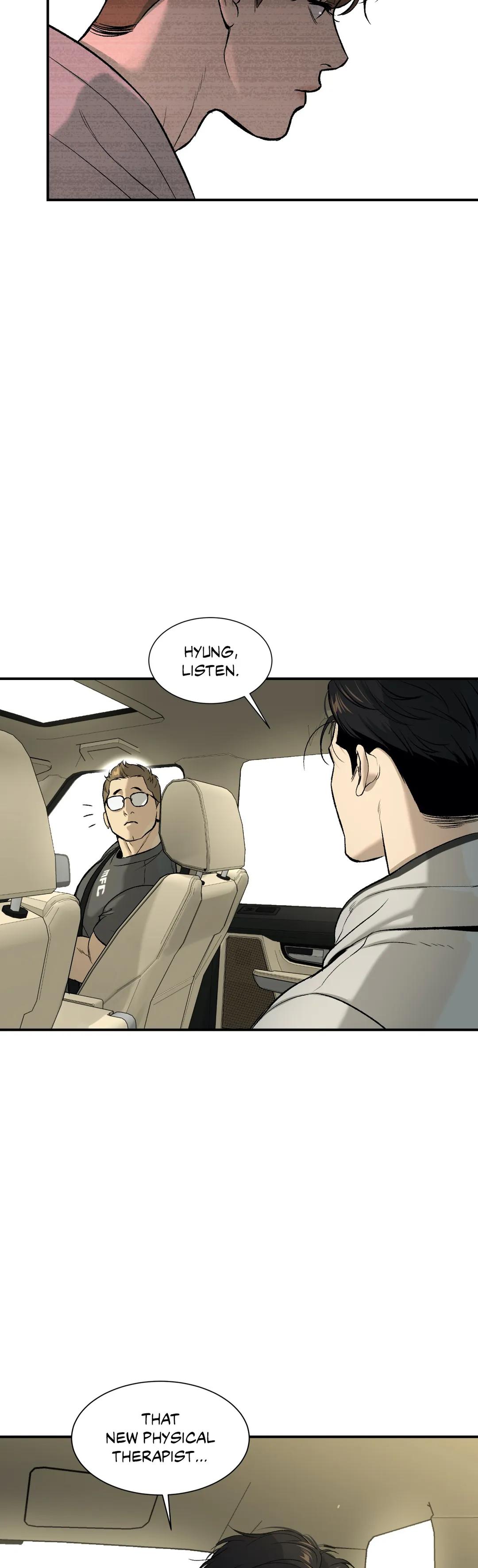 Page 10 of Chapter 5