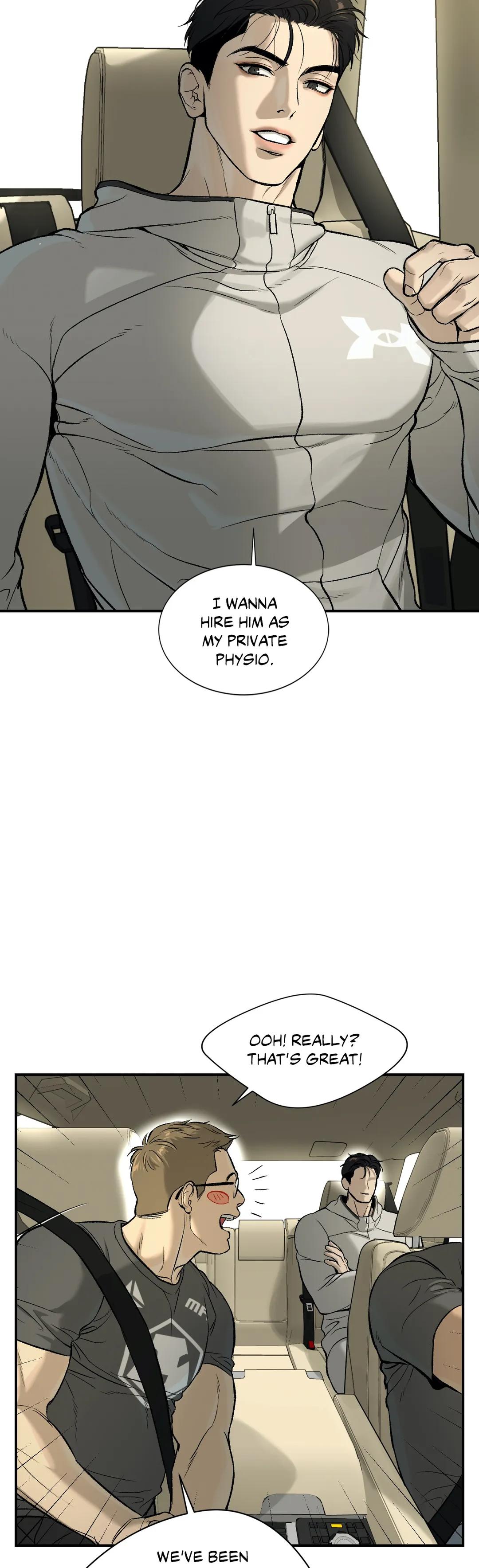 Page 11 of Chapter 5