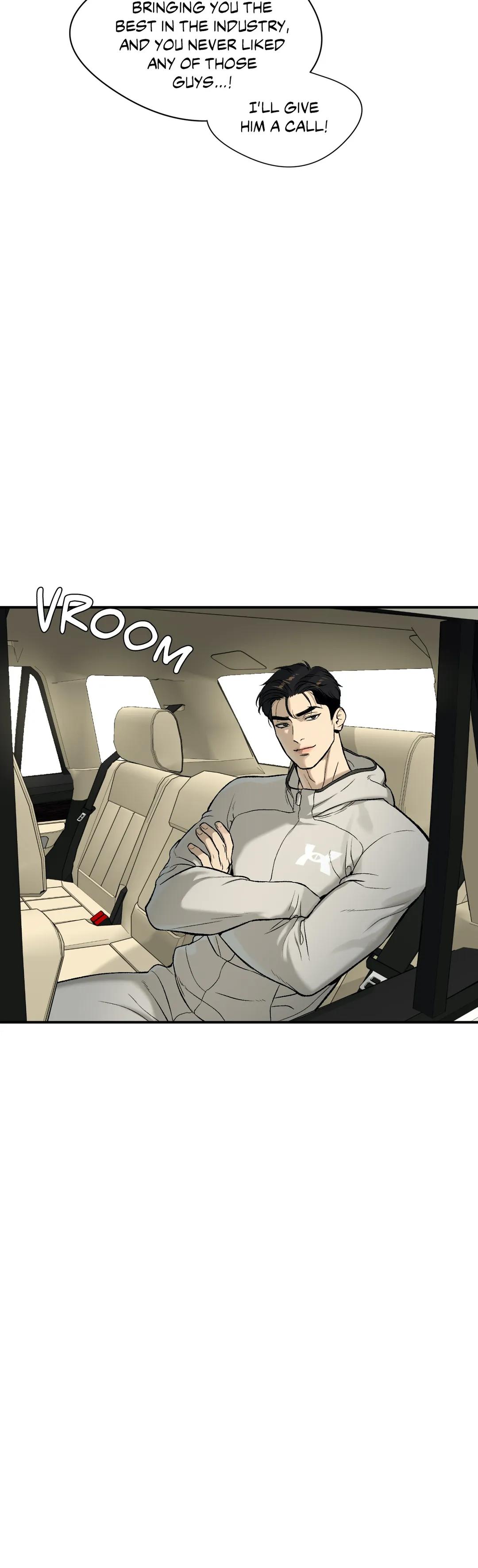 Page 12 of Chapter 5