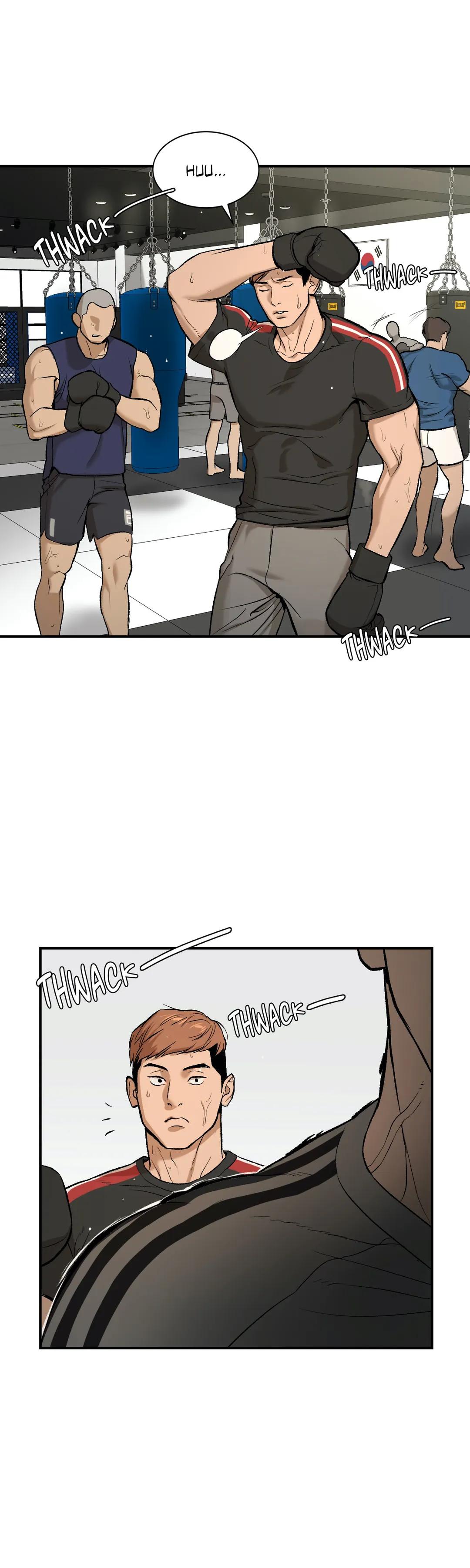 Page 14 of Chapter 5