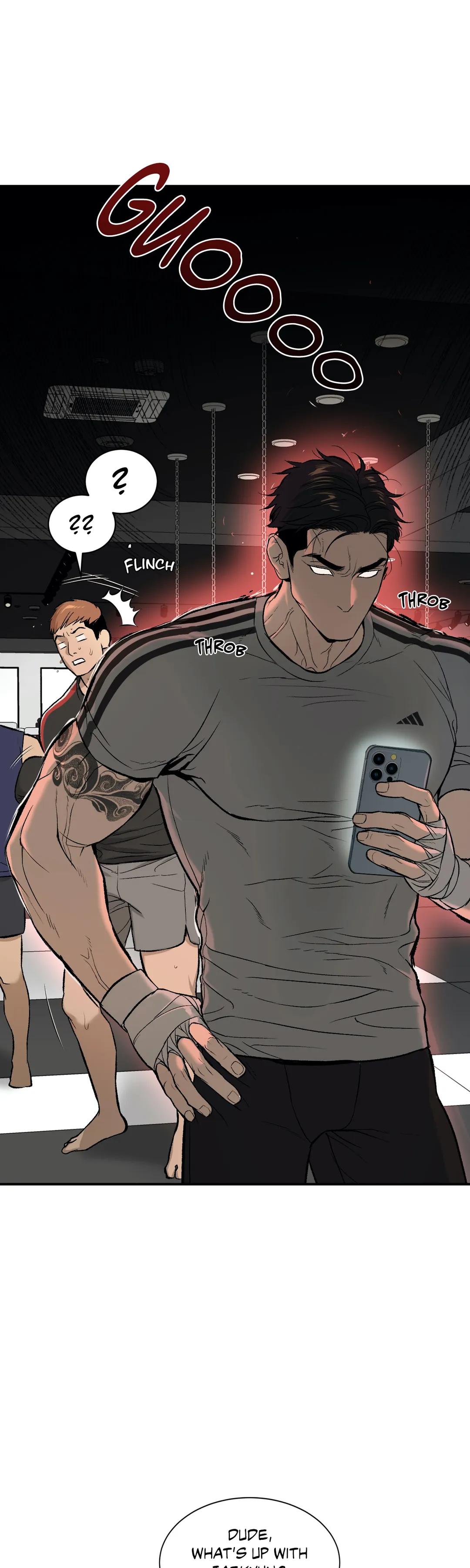 Page 15 of Chapter 5