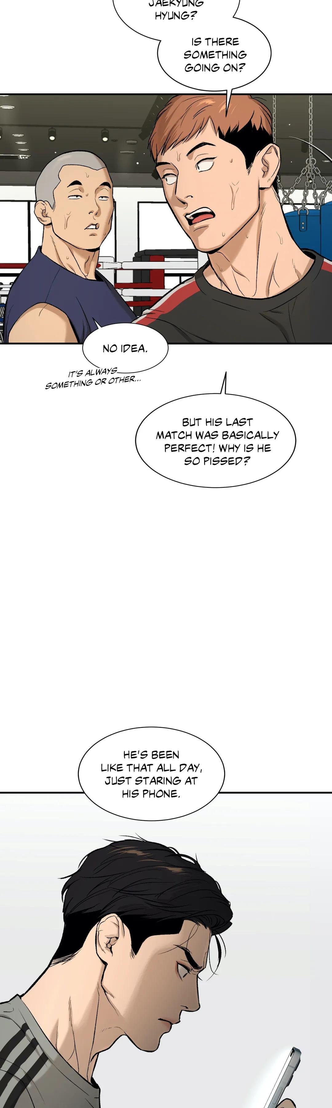 Page 16 of Chapter 5