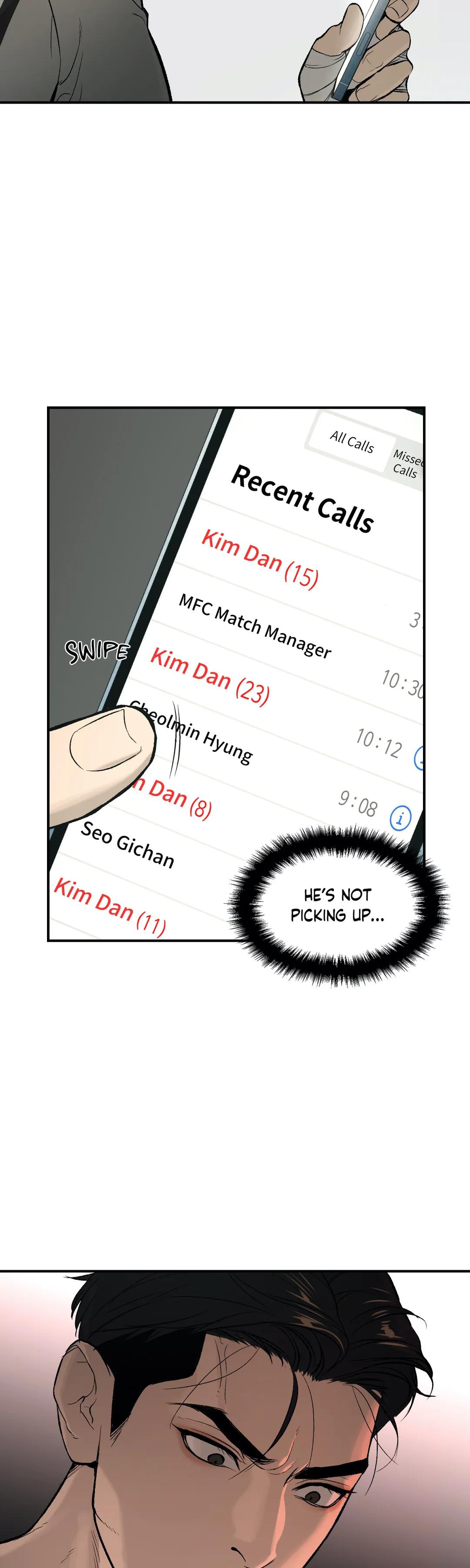 Page 17 of Chapter 5