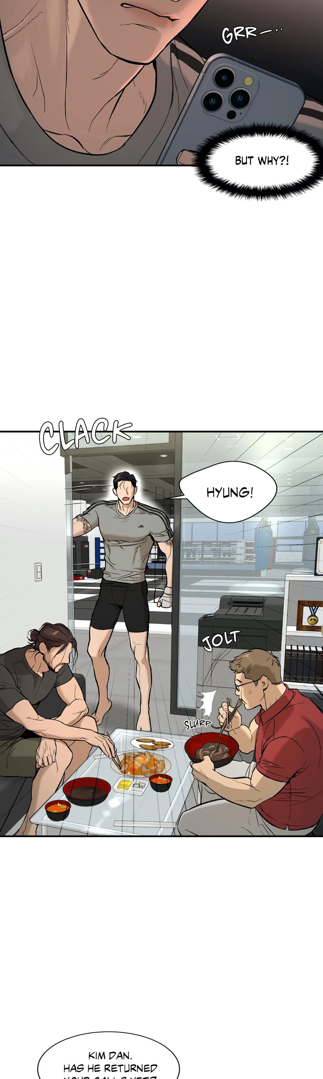 Page 18 of Chapter 5