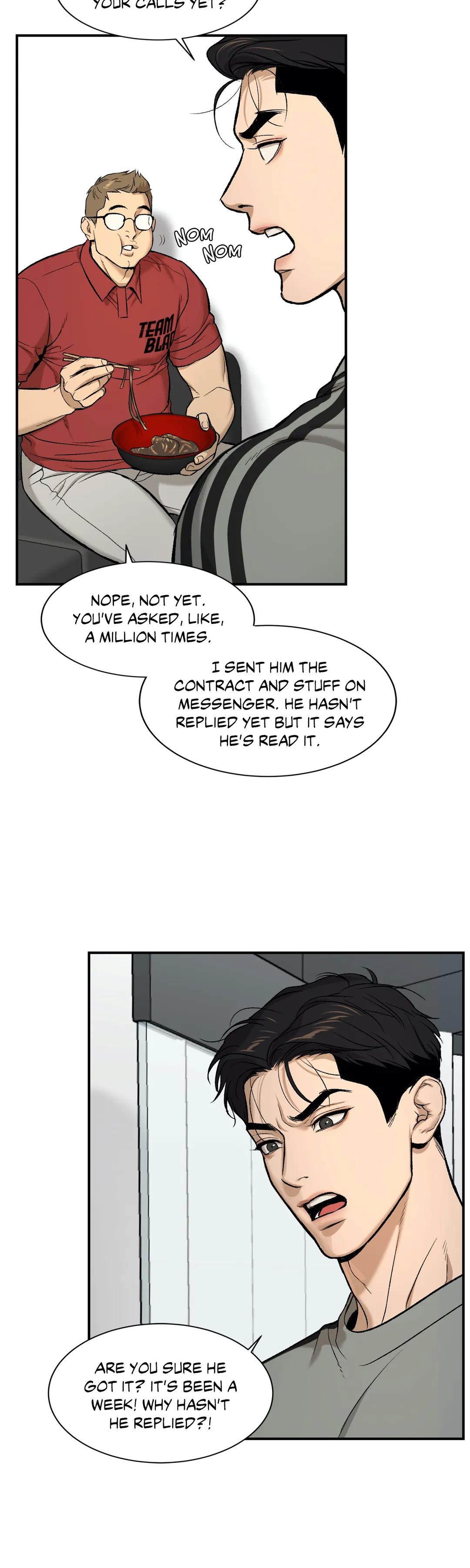 Page 19 of Chapter 5