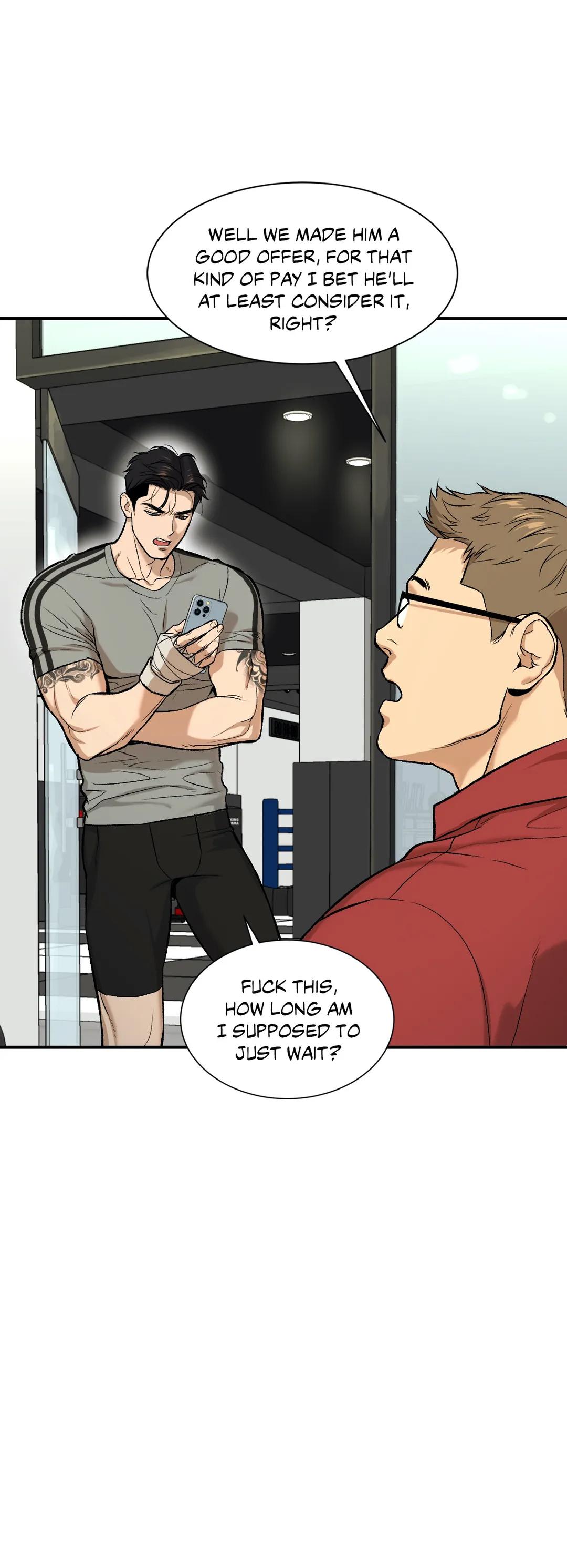 Page 20 of Chapter 5