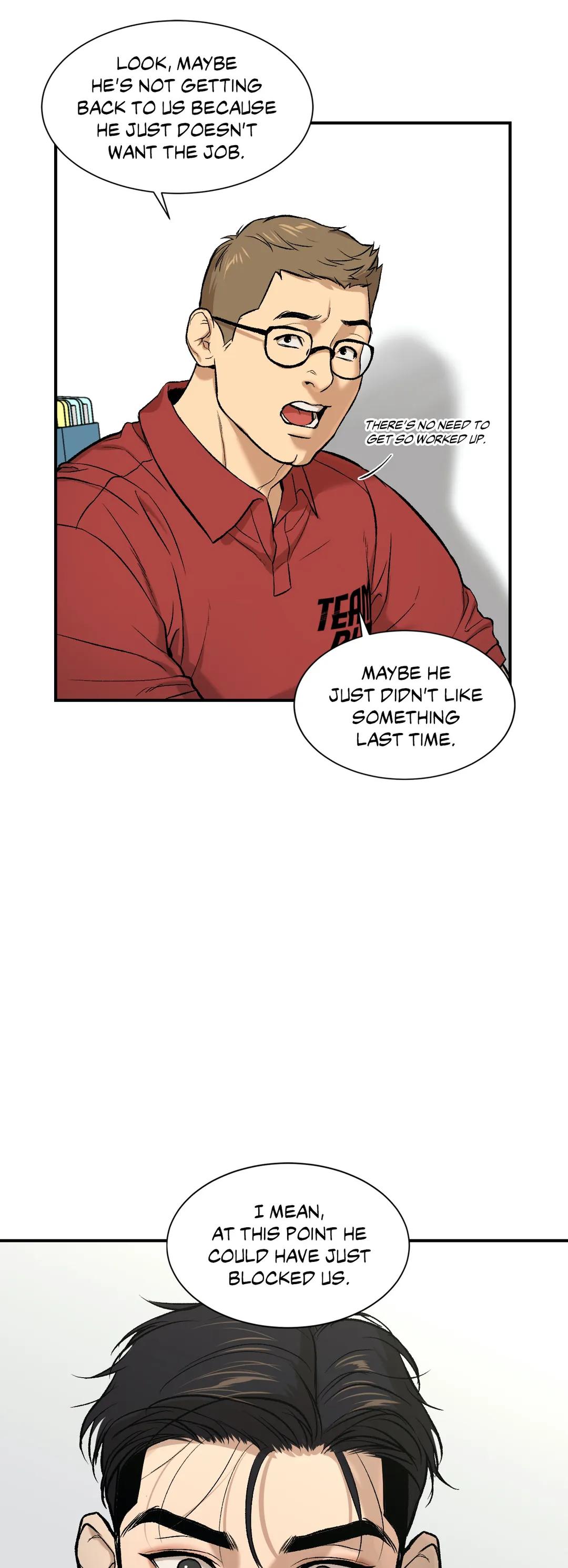 Page 21 of Chapter 5