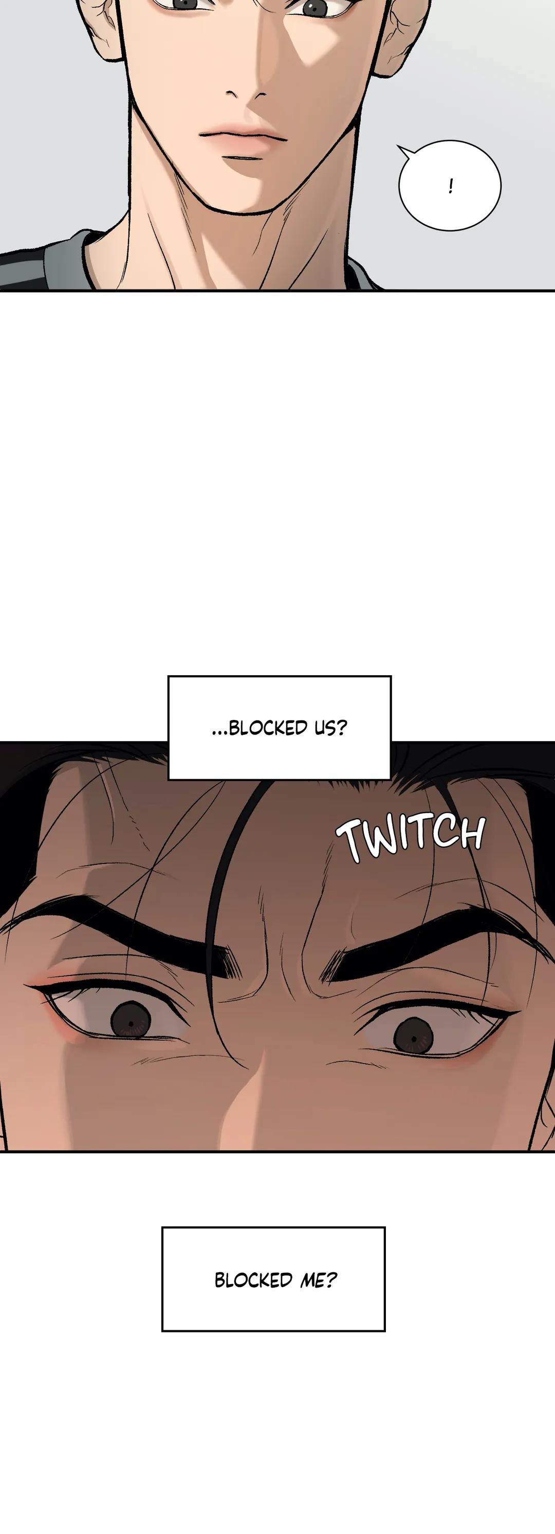 Page 22 of Chapter 5