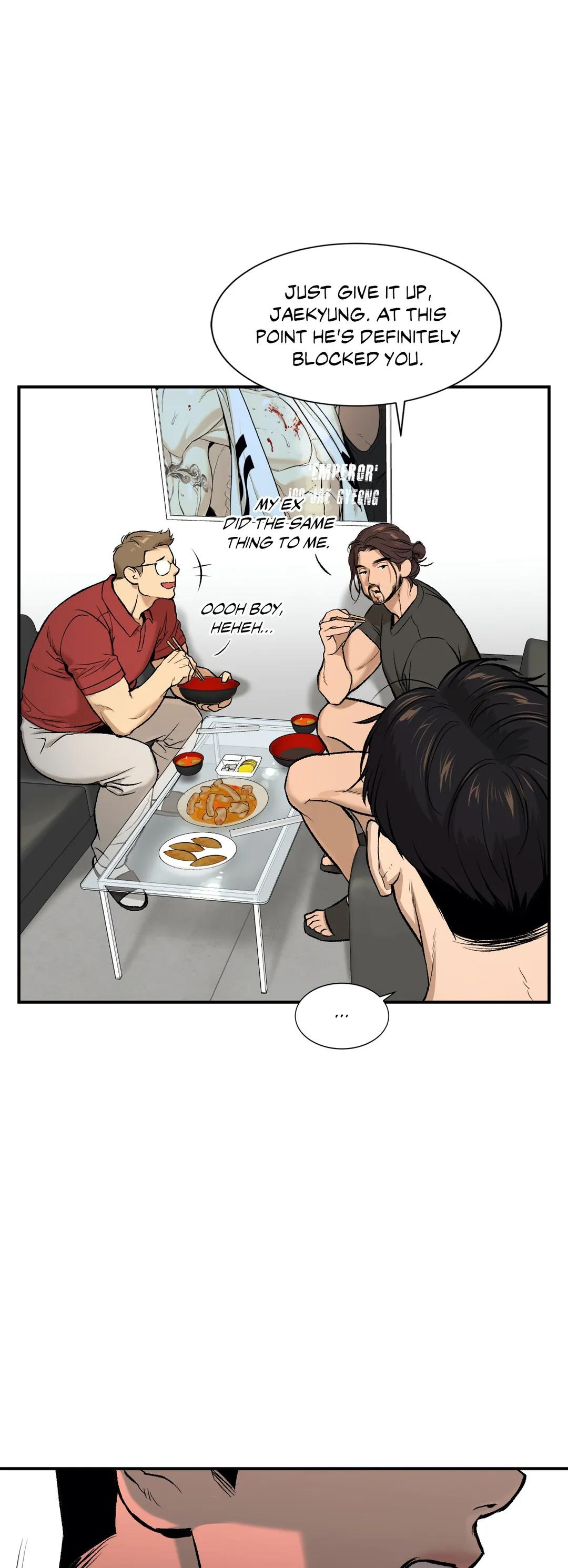 Page 23 of Chapter 5