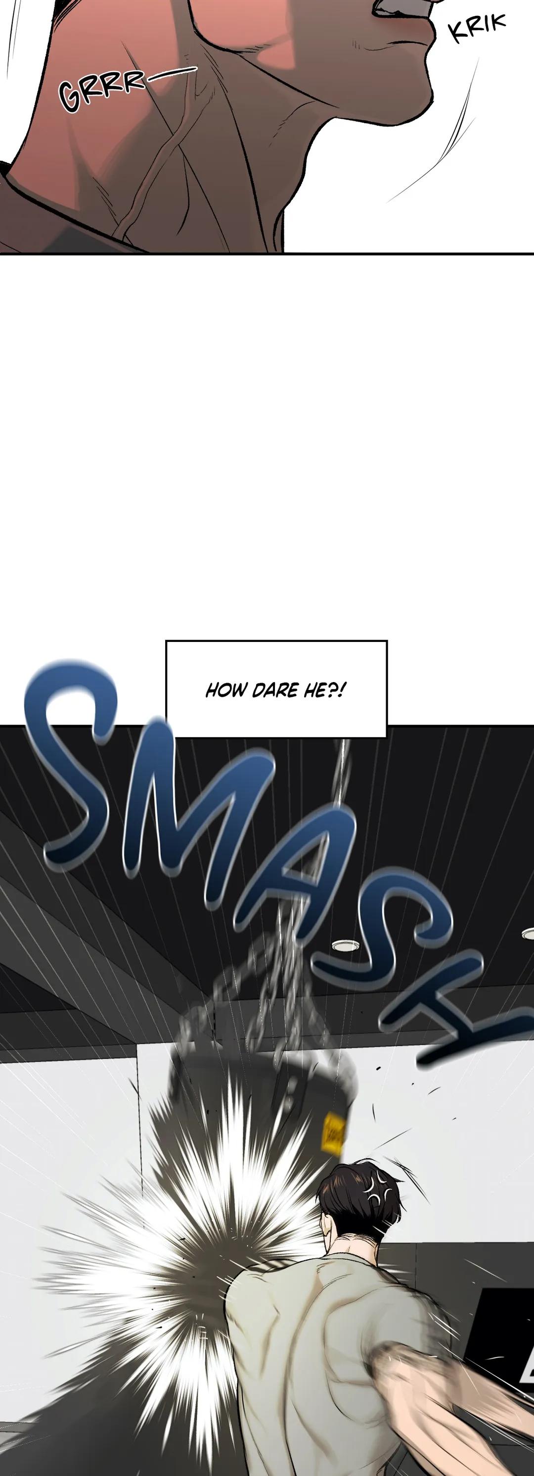 Page 24 of Chapter 5