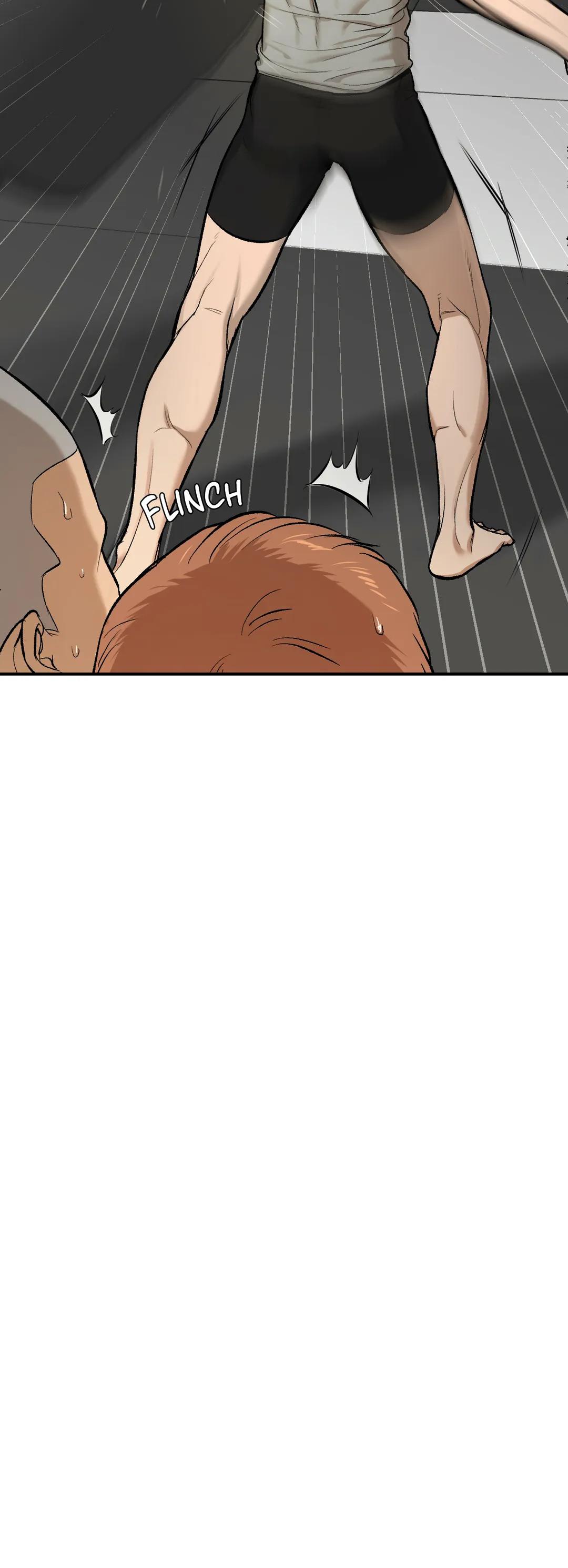 Page 25 of Chapter 5