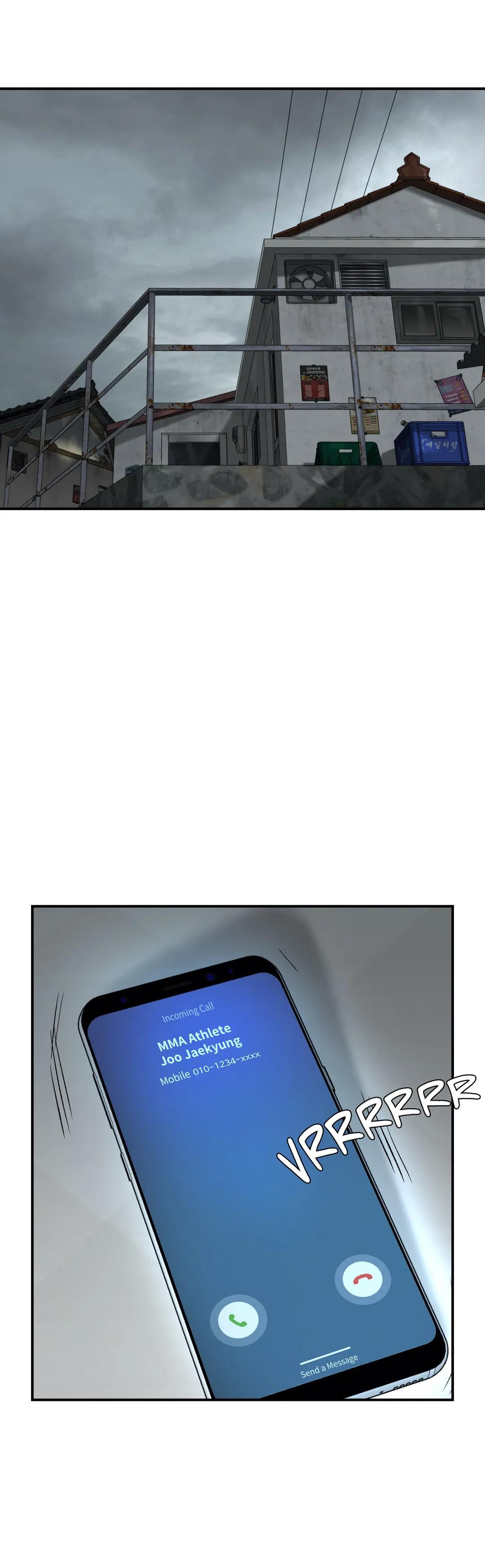 Page 26 of Chapter 5