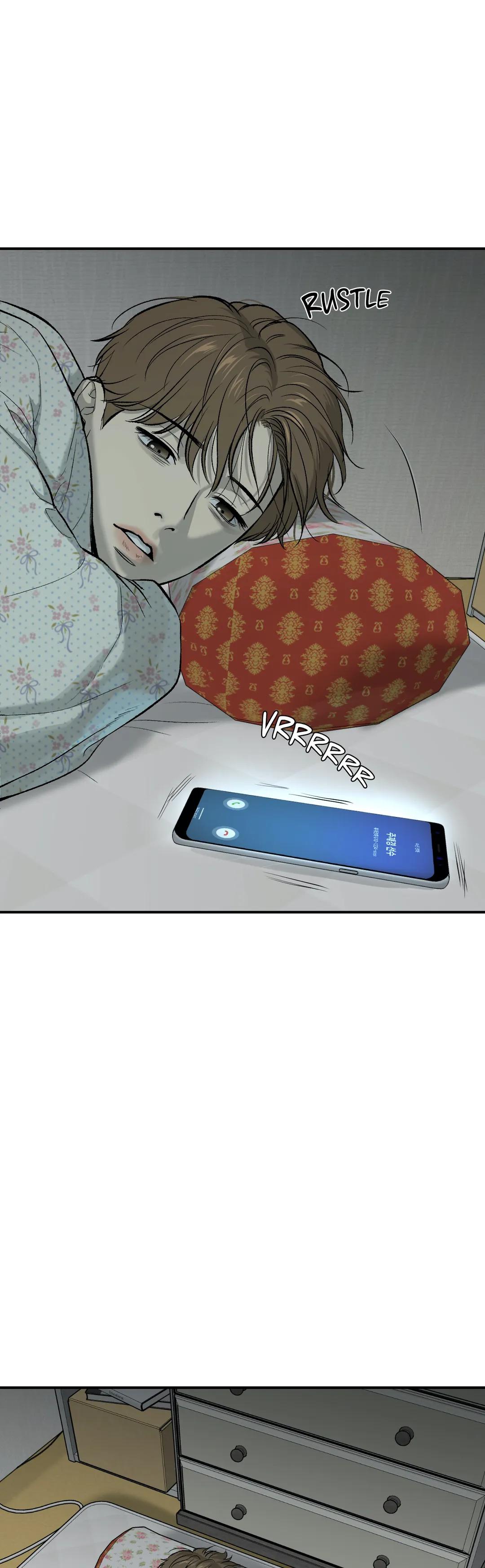 Page 28 of Chapter 5