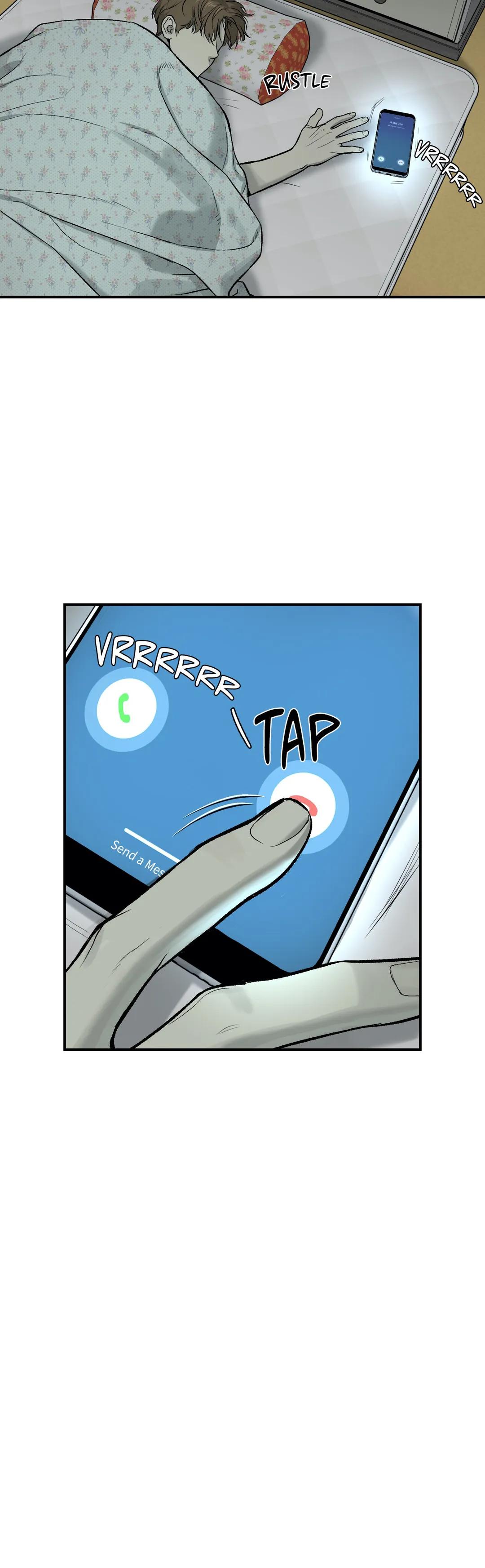 Page 29 of Chapter 5