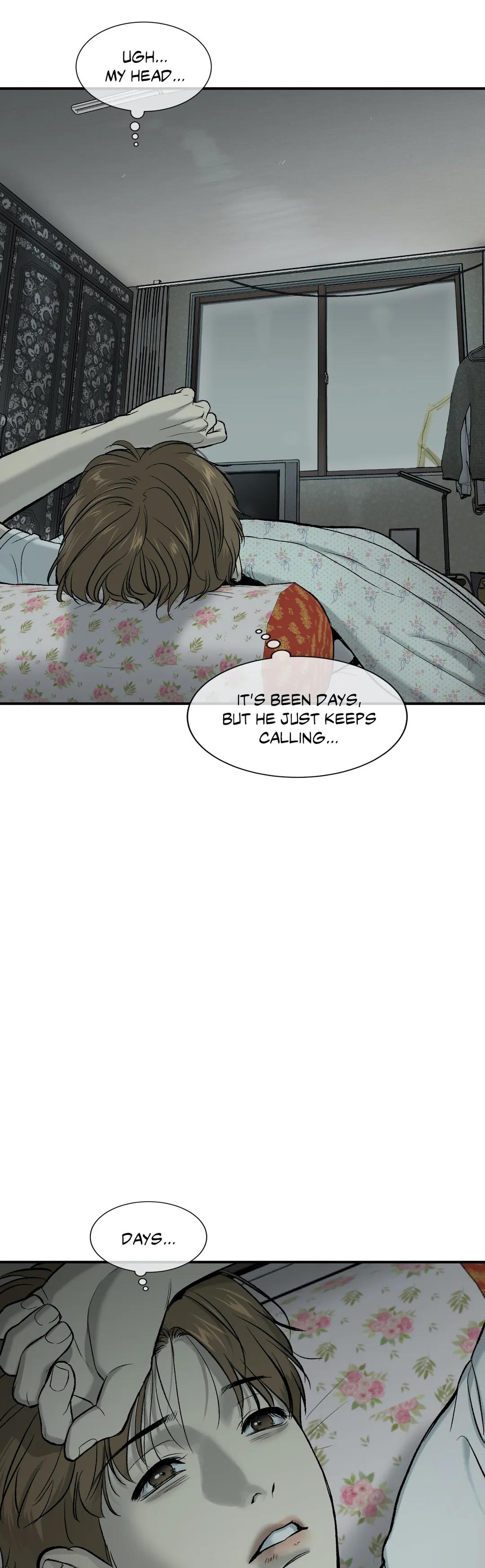 Page 30 of Chapter 5