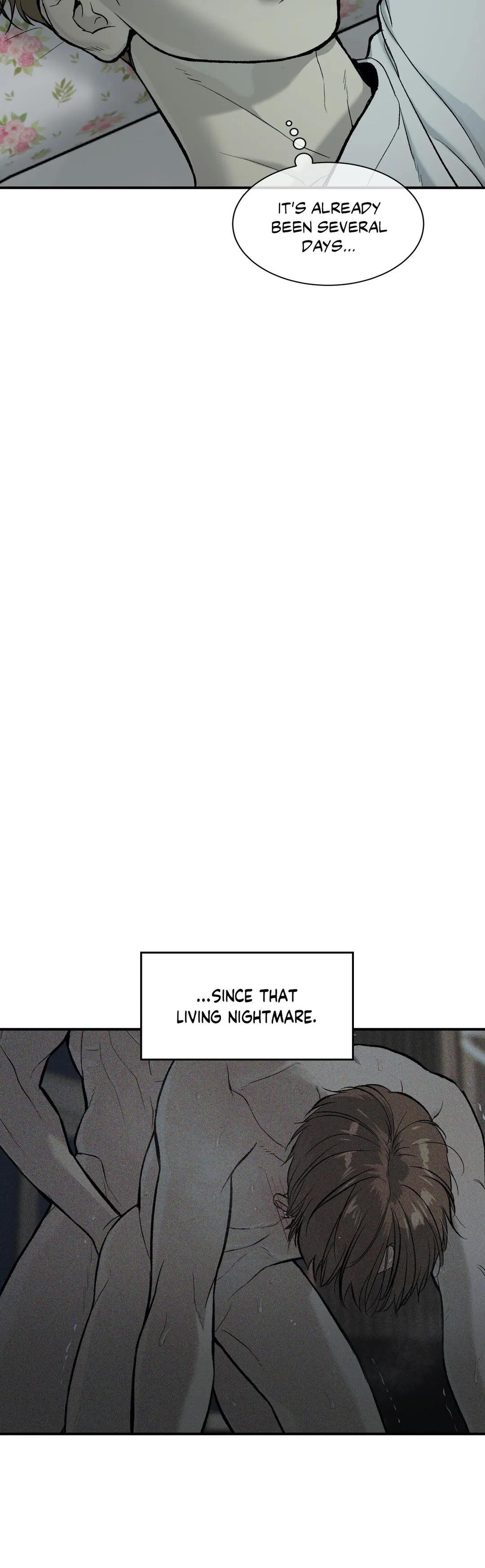 Page 31 of Chapter 5