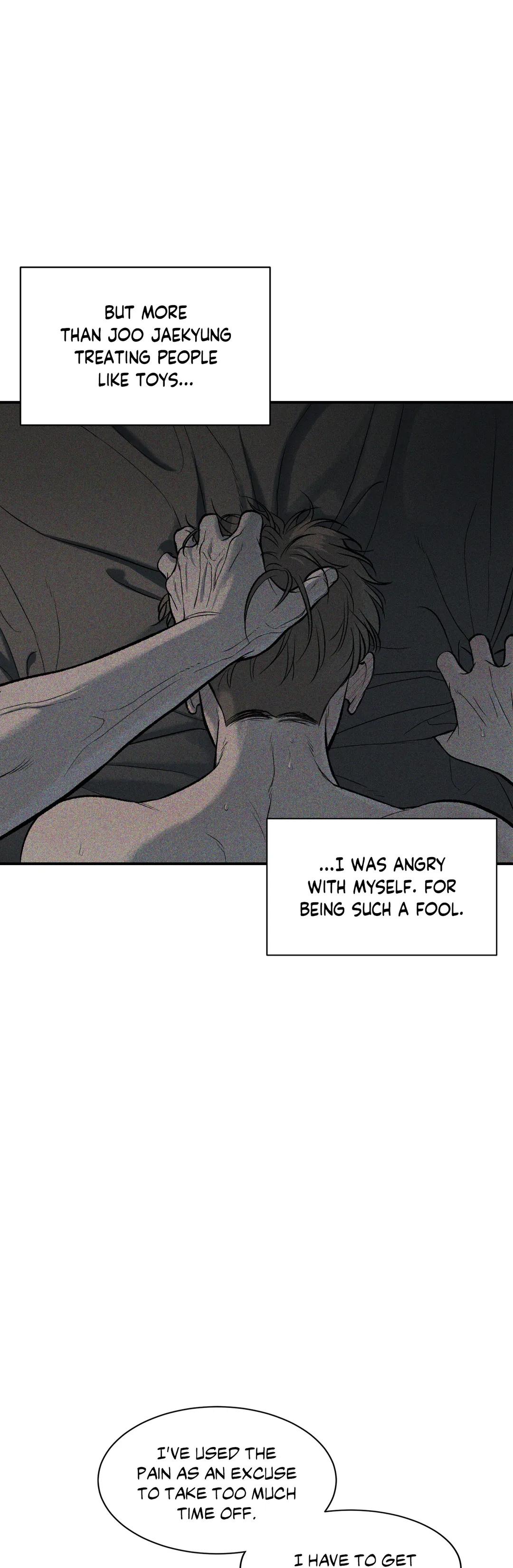 Page 32 of Chapter 5