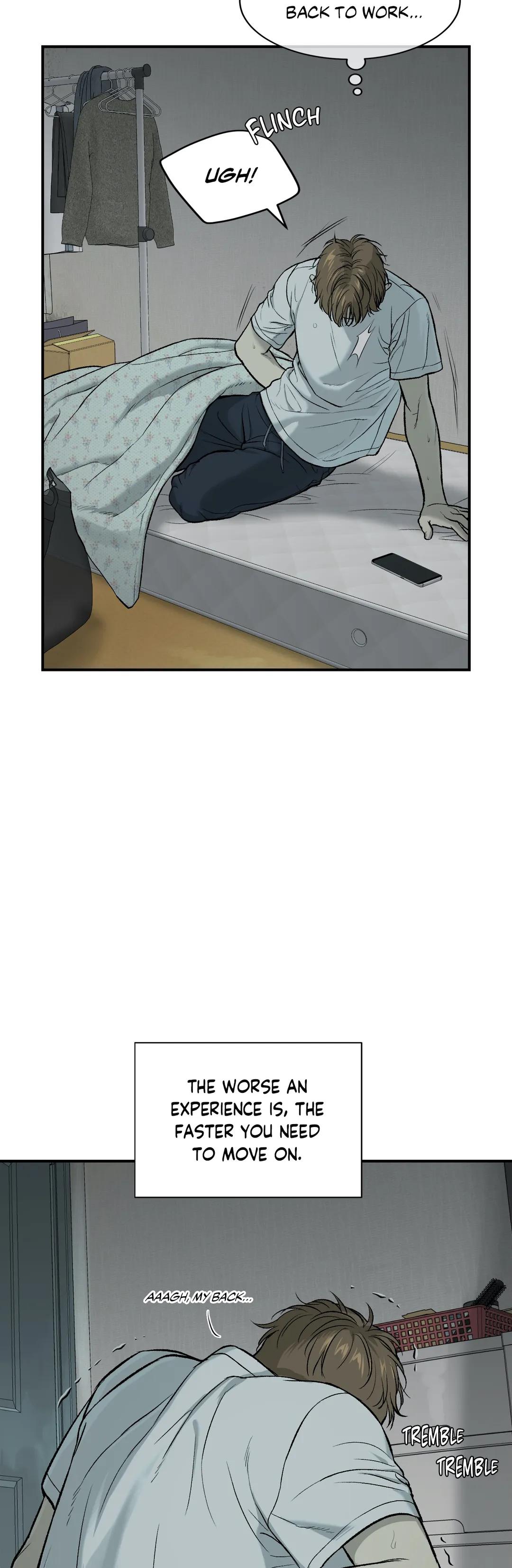 Page 33 of Chapter 5