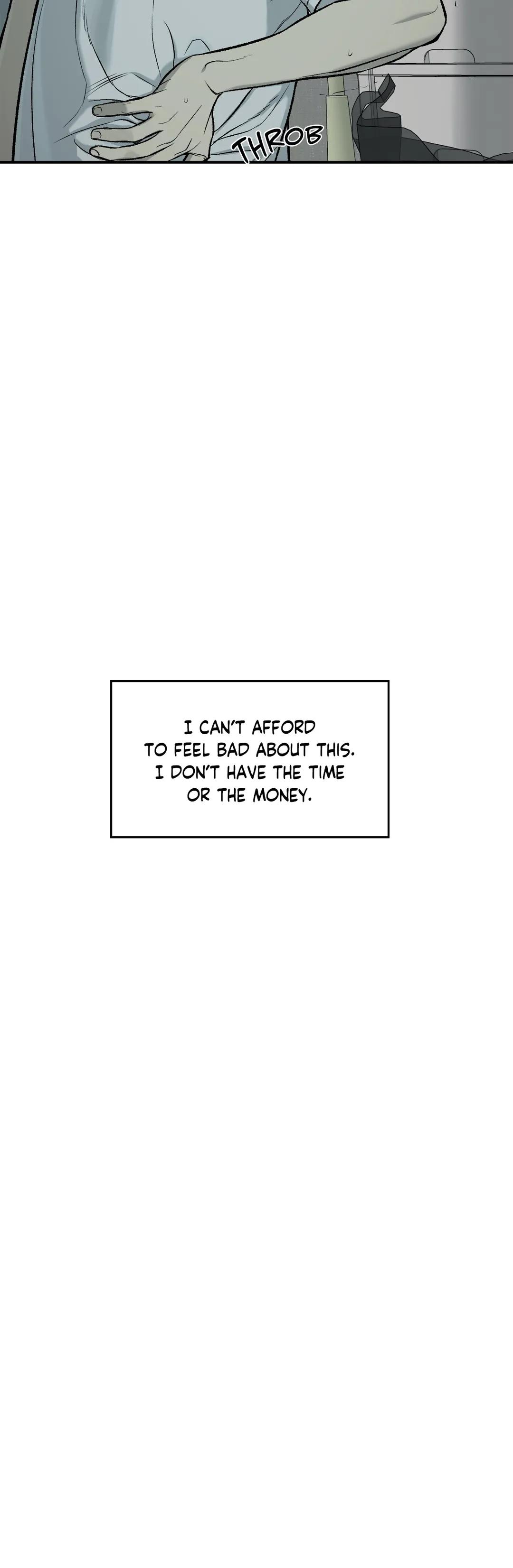 Page 34 of Chapter 5