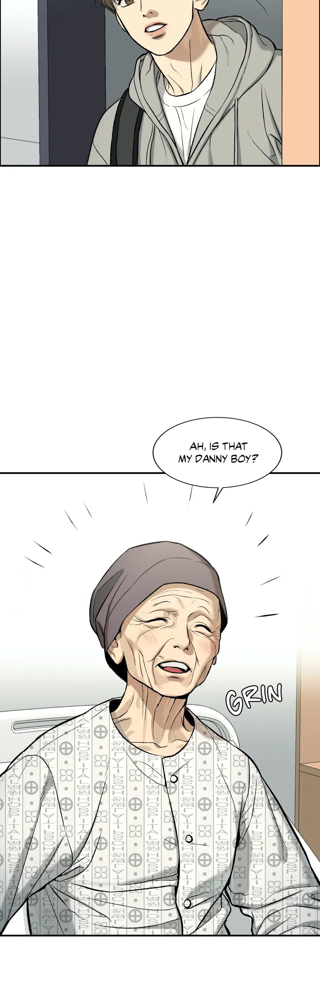 Page 36 of Chapter 5