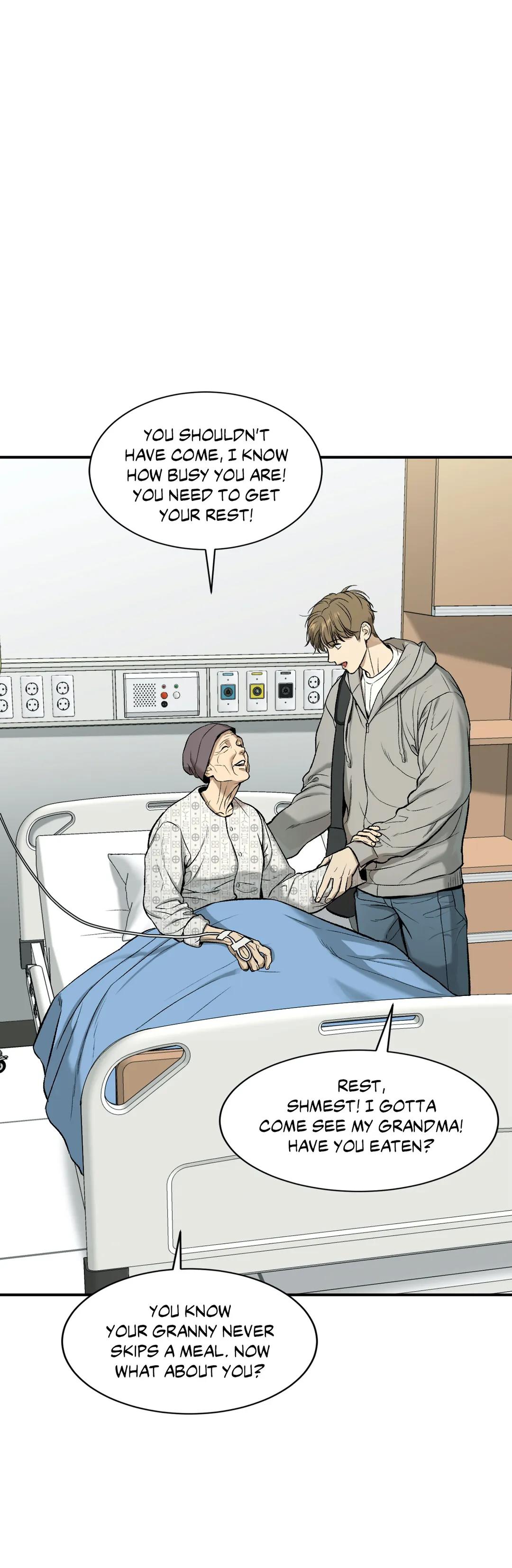 Page 37 of Chapter 5