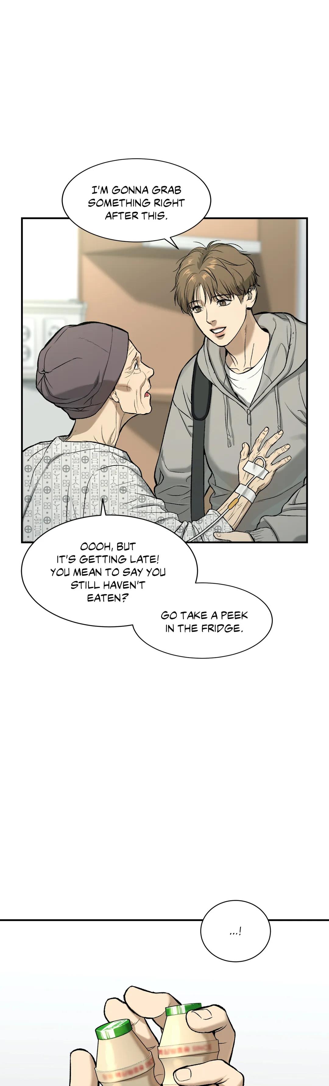 Page 38 of Chapter 5