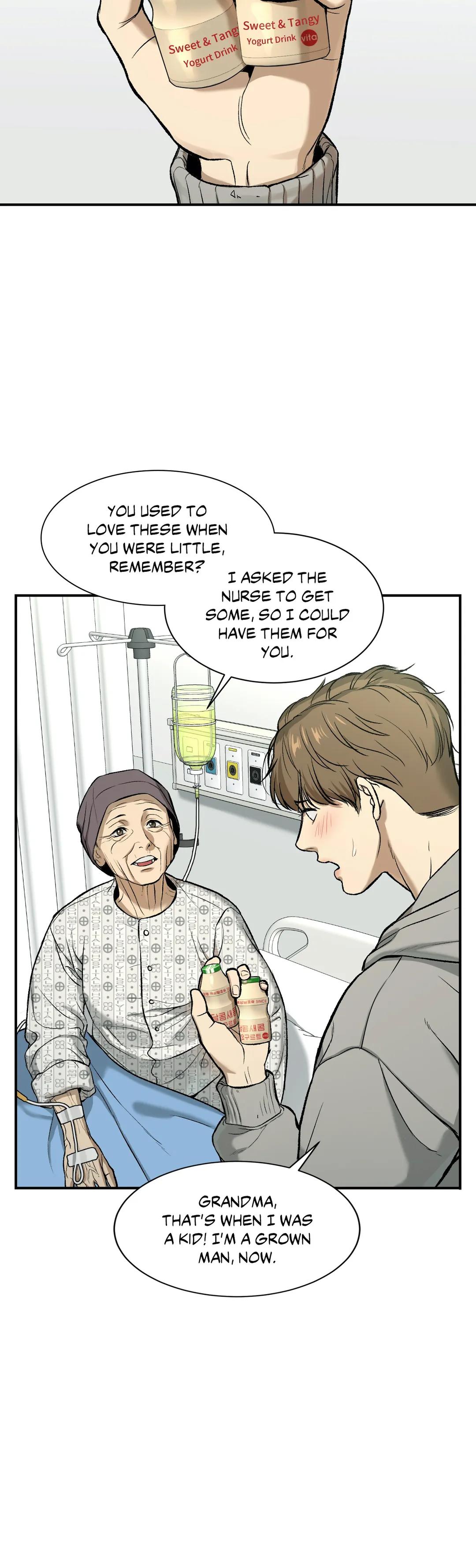 Page 39 of Chapter 5