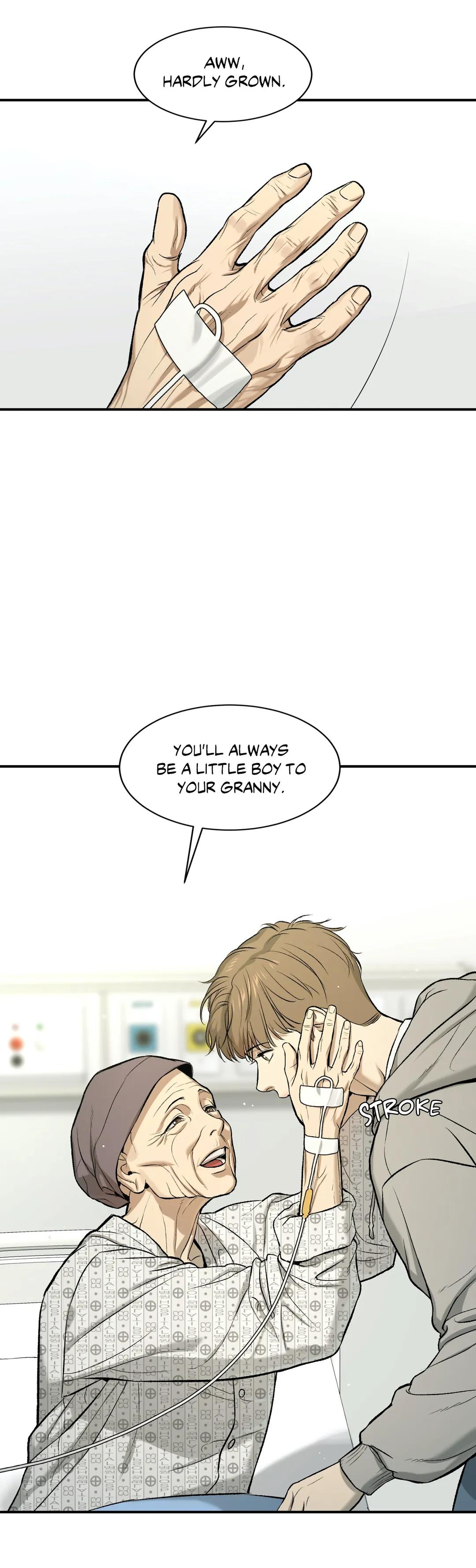 Page 40 of Chapter 5