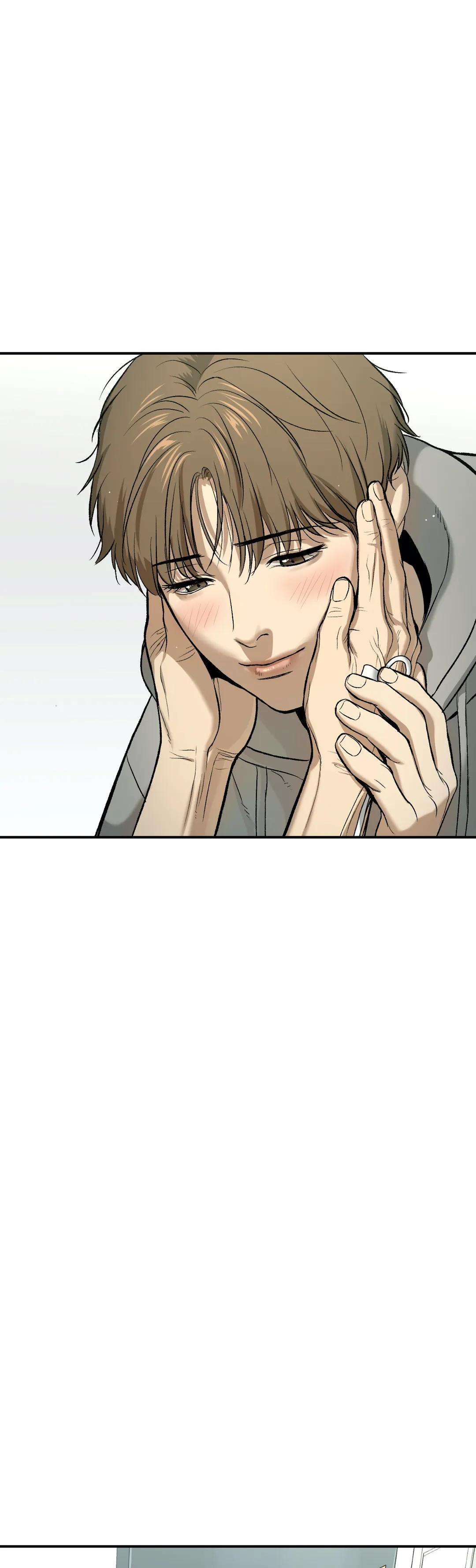 Page 41 of Chapter 5