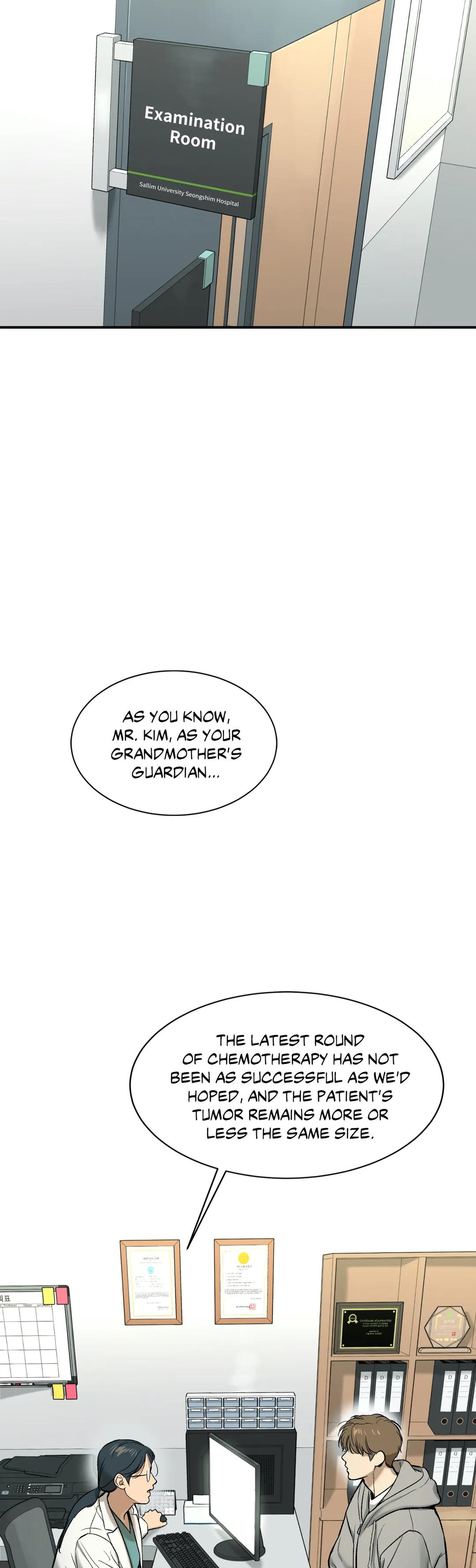 Page 42 of Chapter 5
