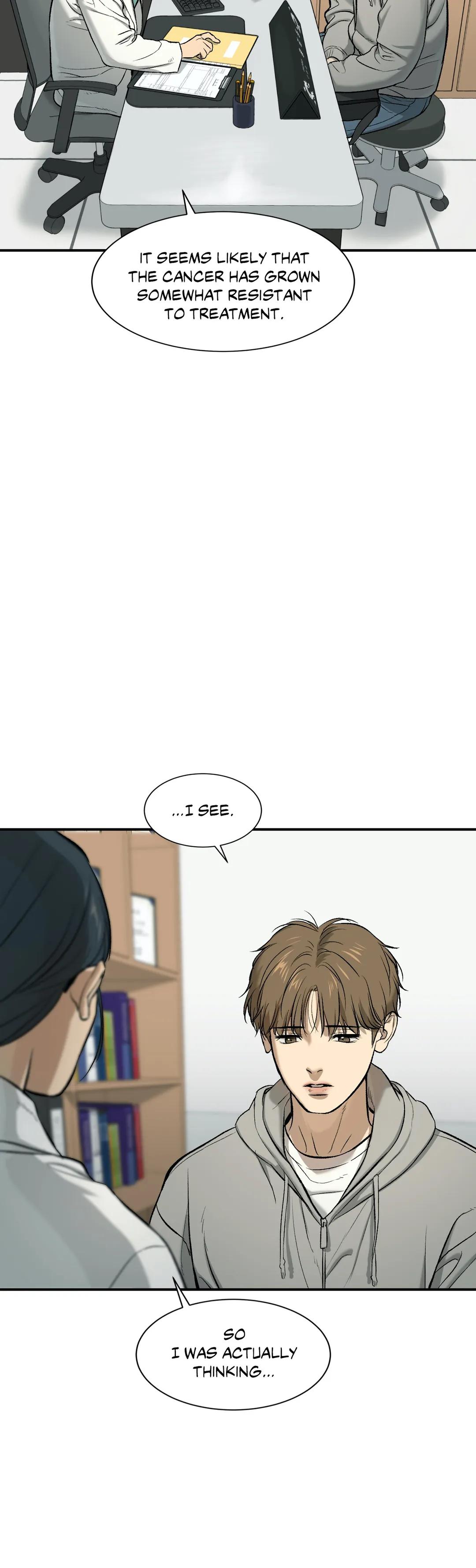 Page 43 of Chapter 5