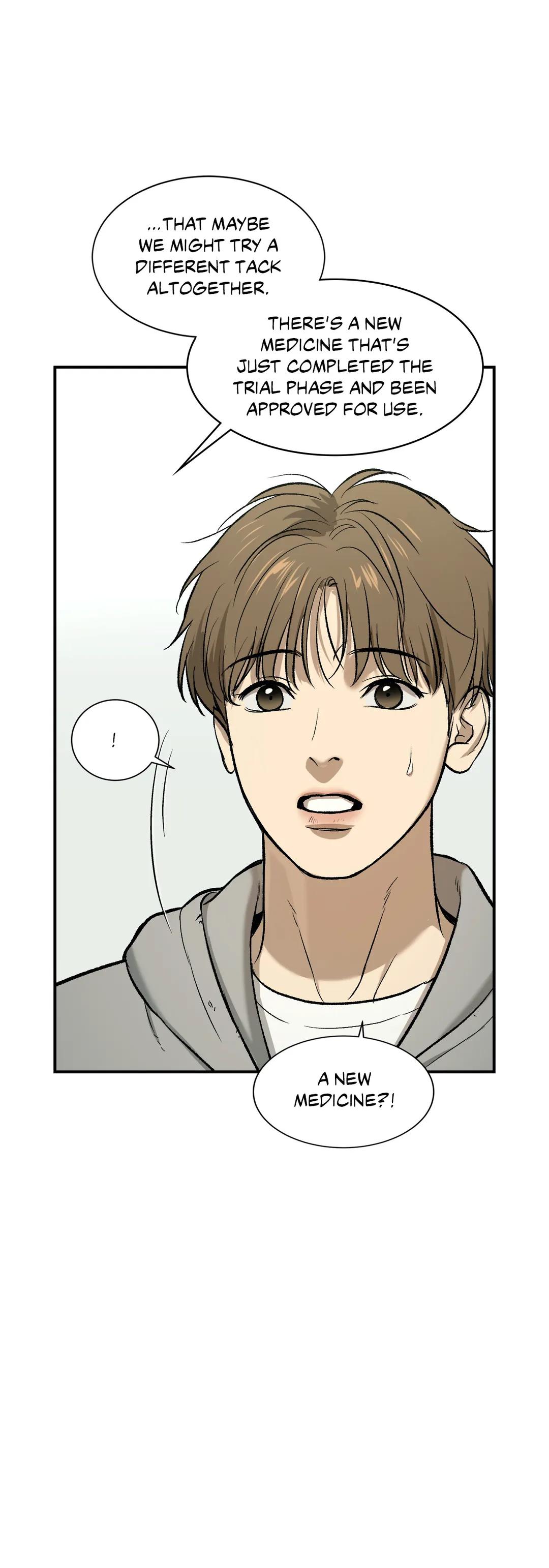 Page 44 of Chapter 5