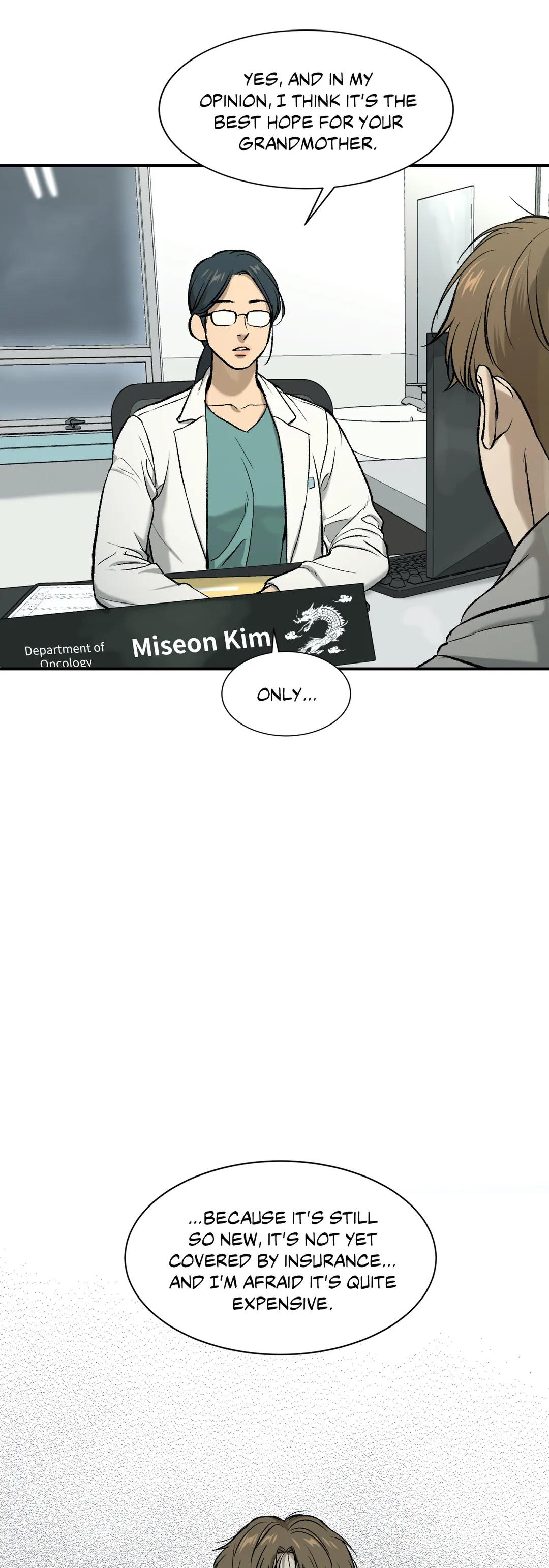 Page 45 of Chapter 5