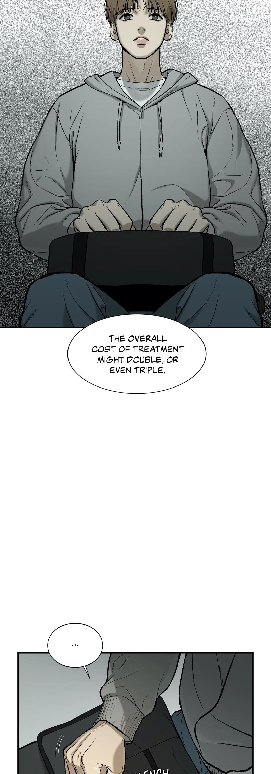 Page 46 of Chapter 5