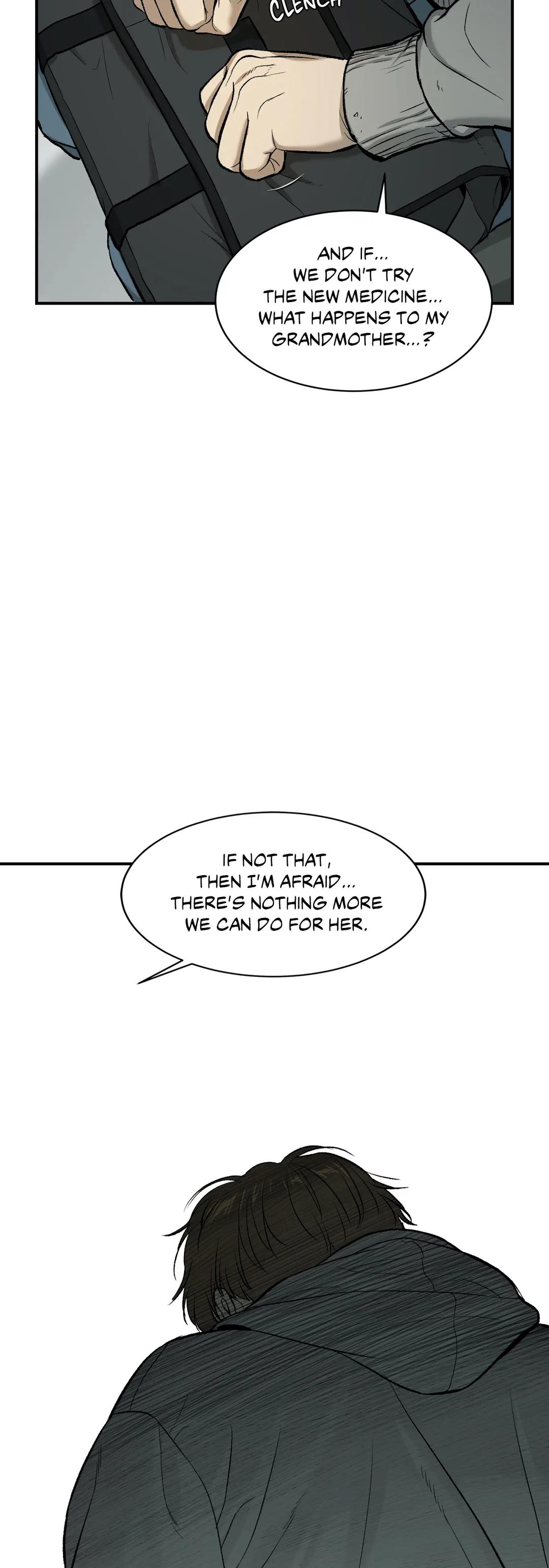 Page 47 of Chapter 5