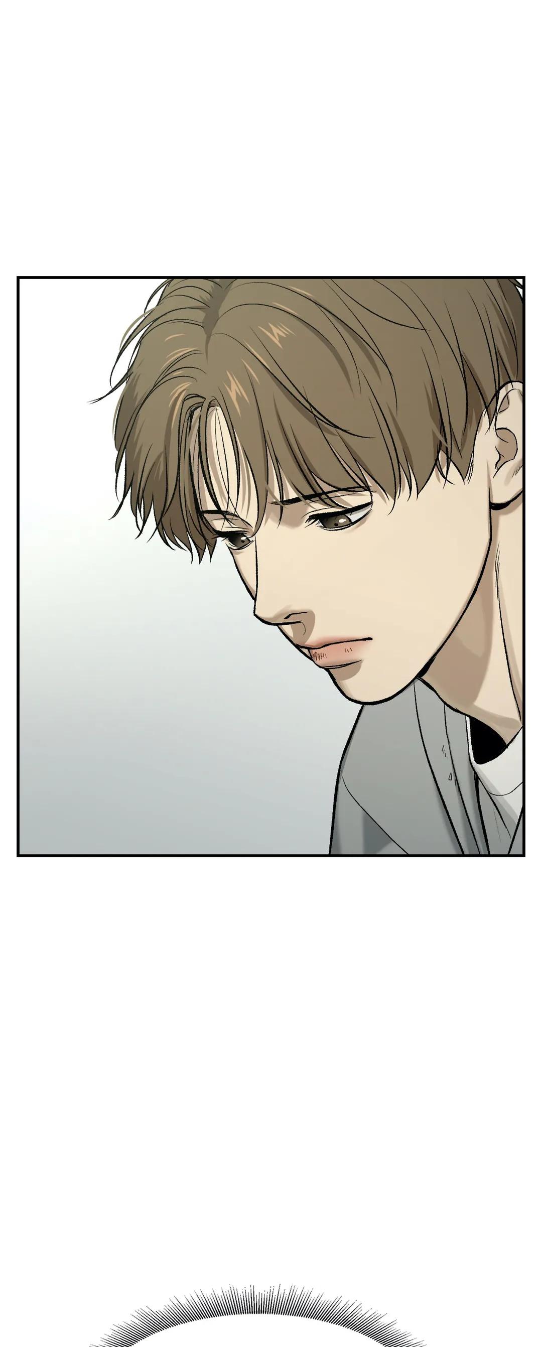 Page 50 of Chapter 5