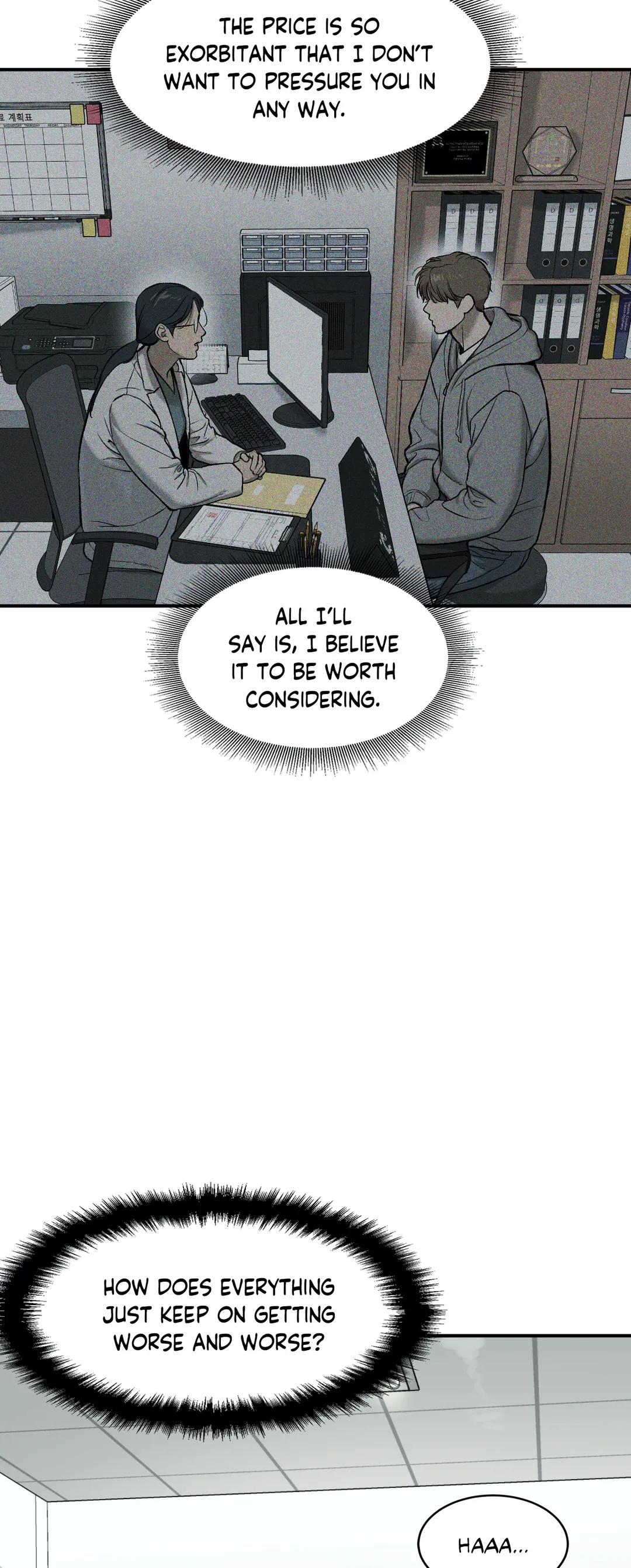 Page 51 of Chapter 5