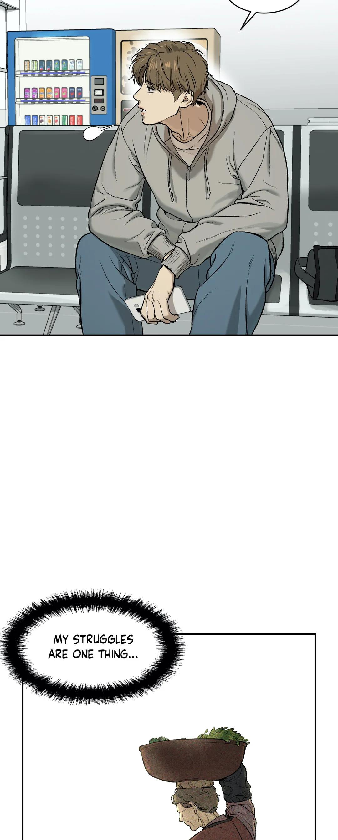 Page 52 of Chapter 5