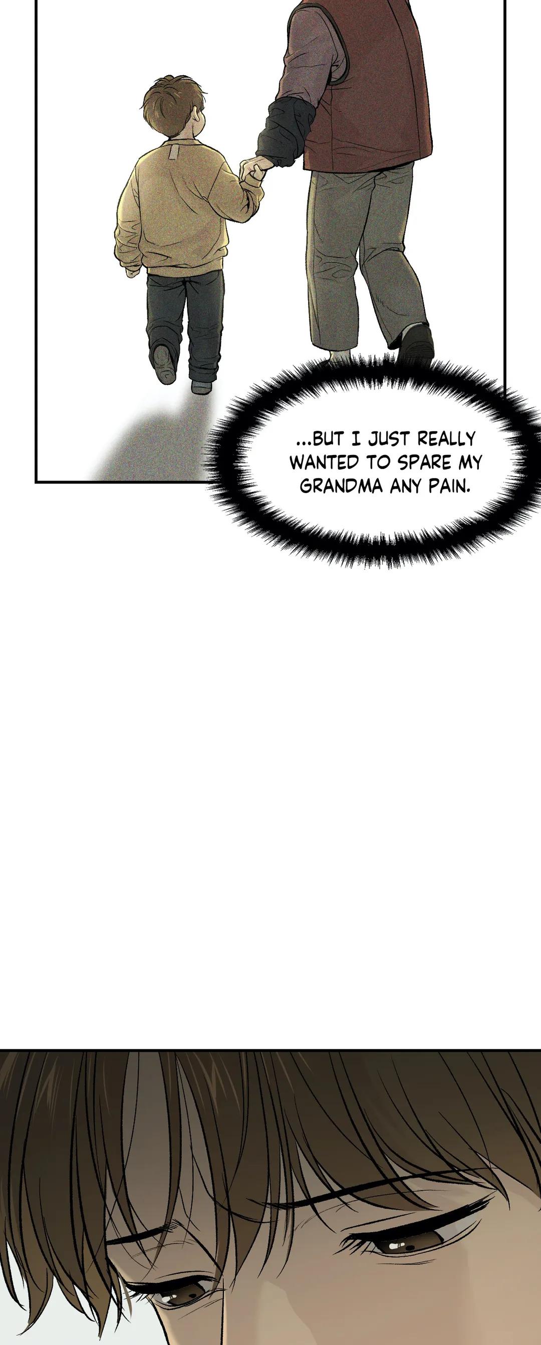 Page 53 of Chapter 5