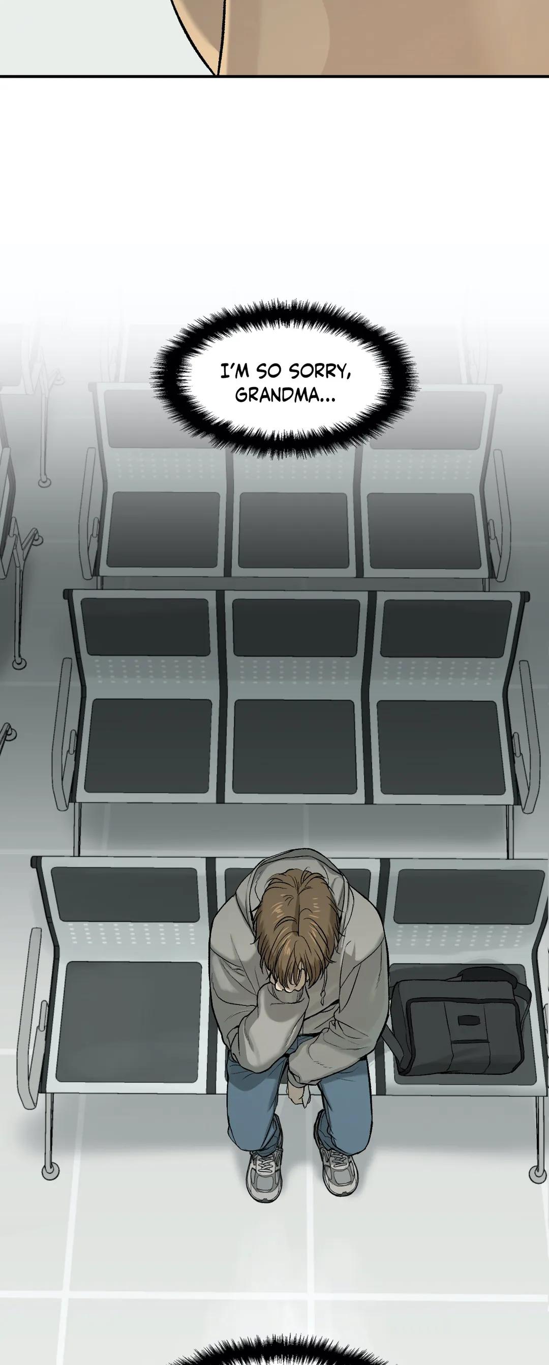 Page 54 of Chapter 5