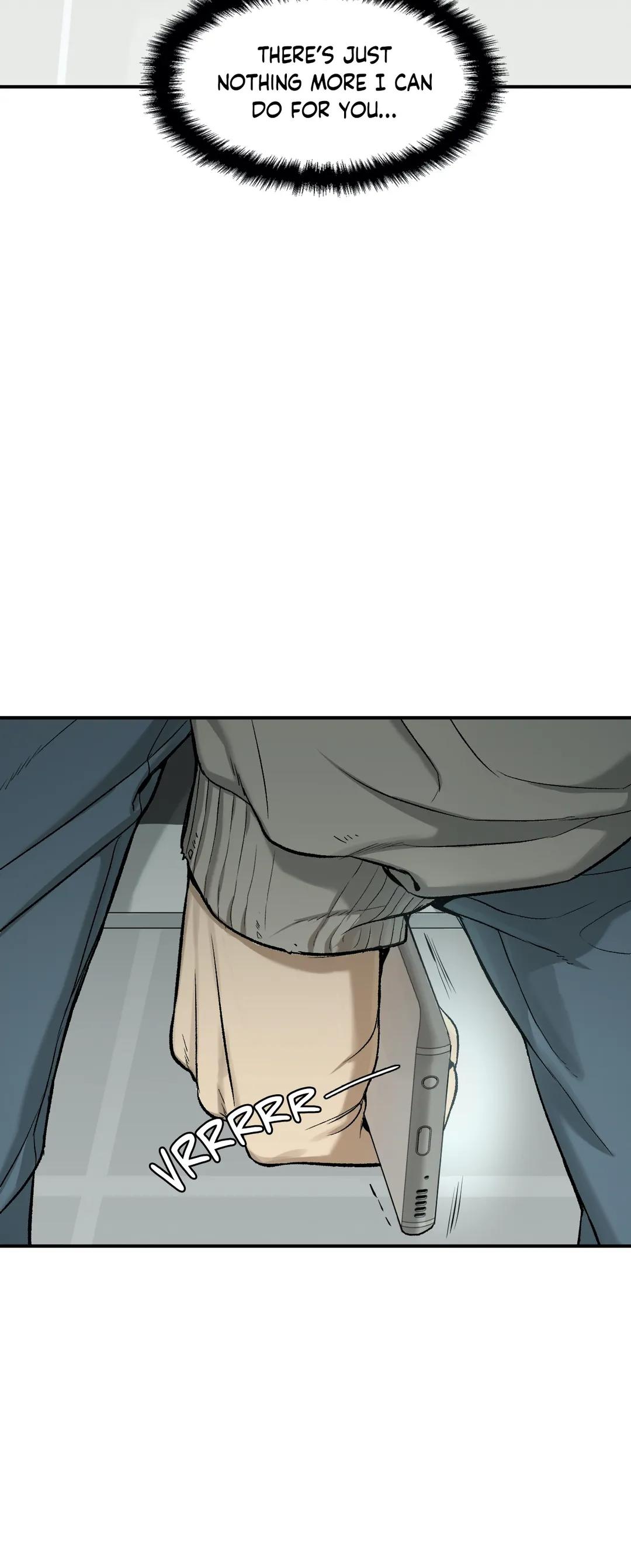 Page 55 of Chapter 5