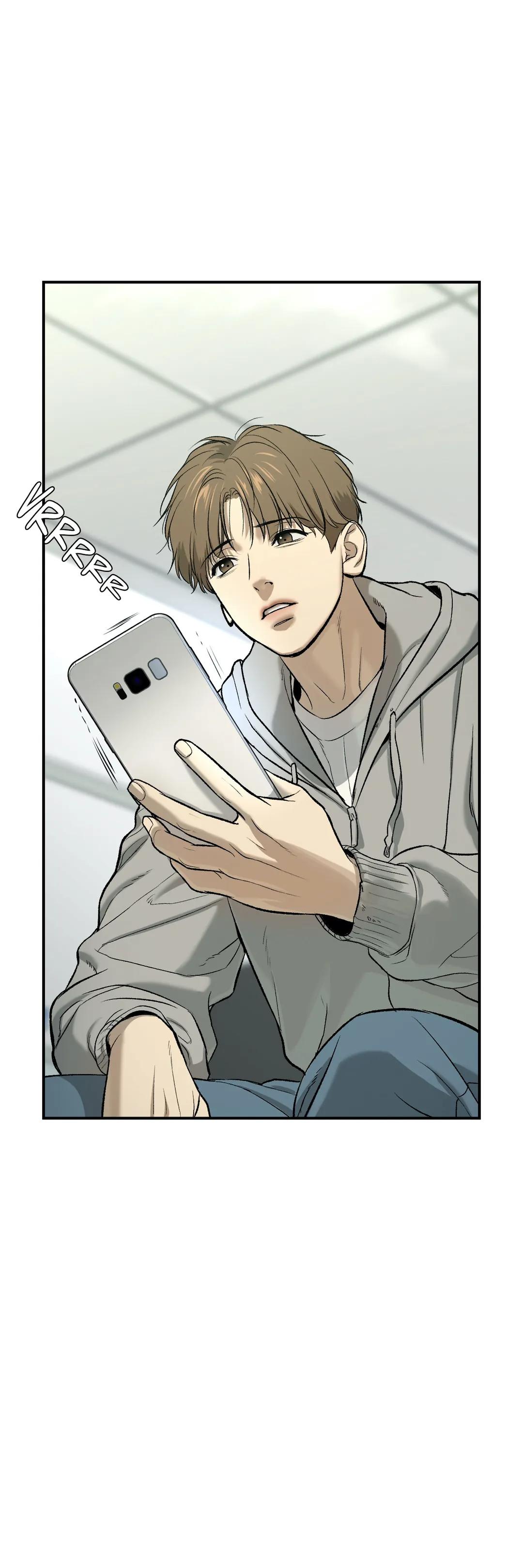 Page 56 of Chapter 5