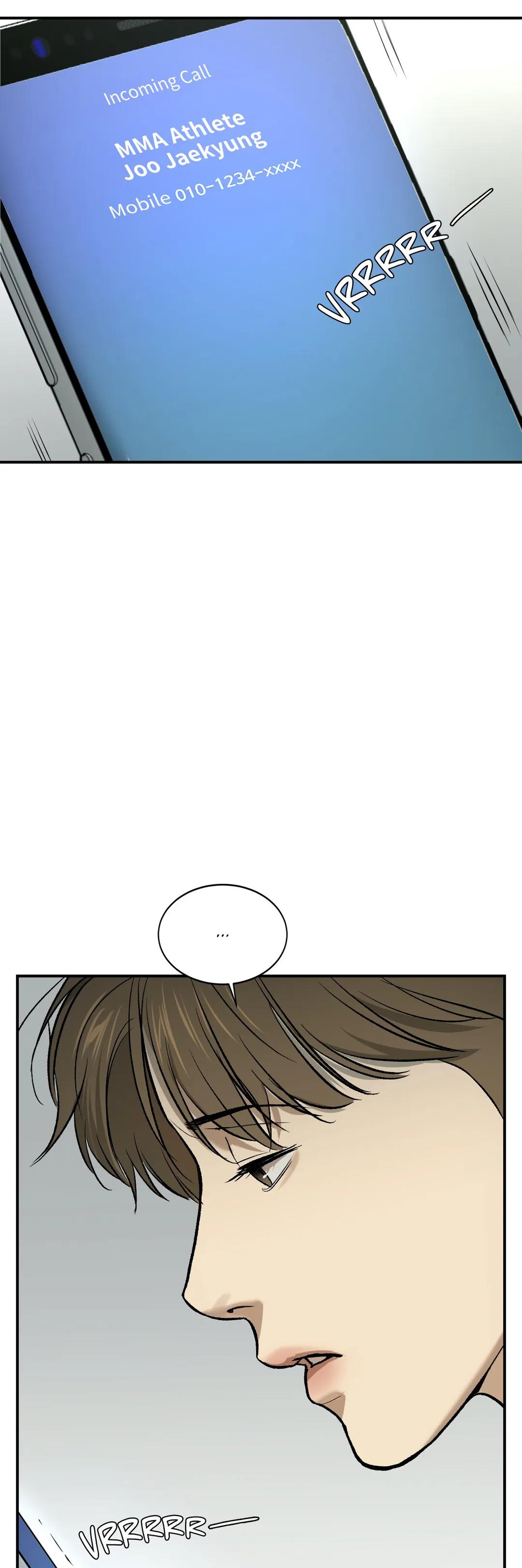 Page 57 of Chapter 5
